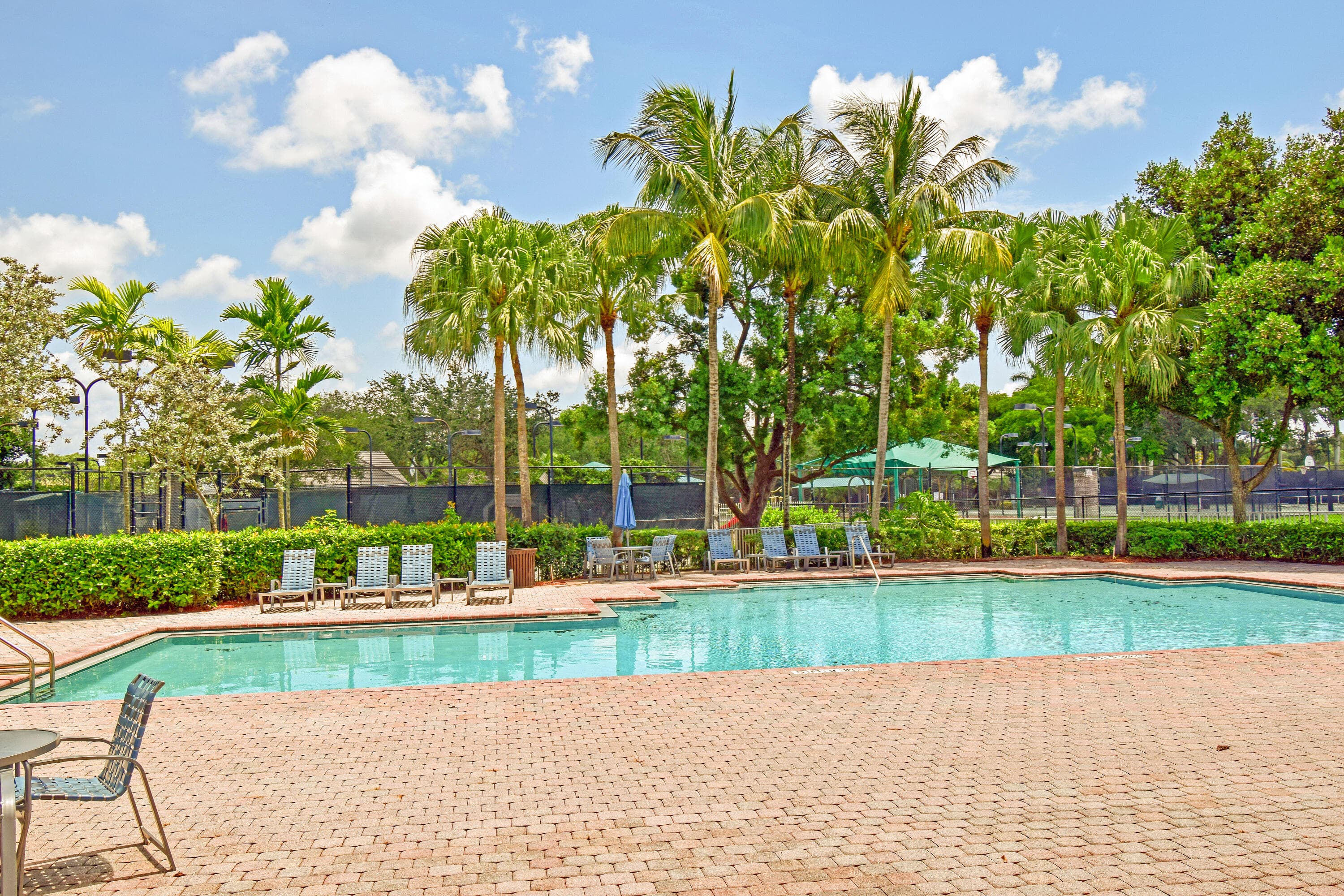 12693 NW 7th Street, Coral Springs, FL 33071 — photo 5 of 28