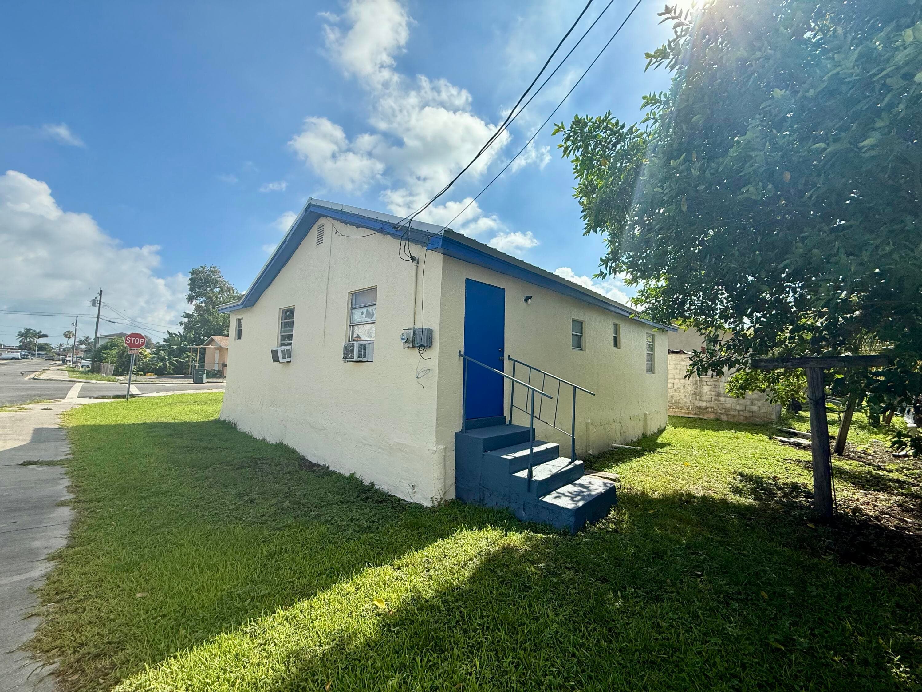 856 SW Ave D, Belle Glade, FL 33430 — photo 22 of 22