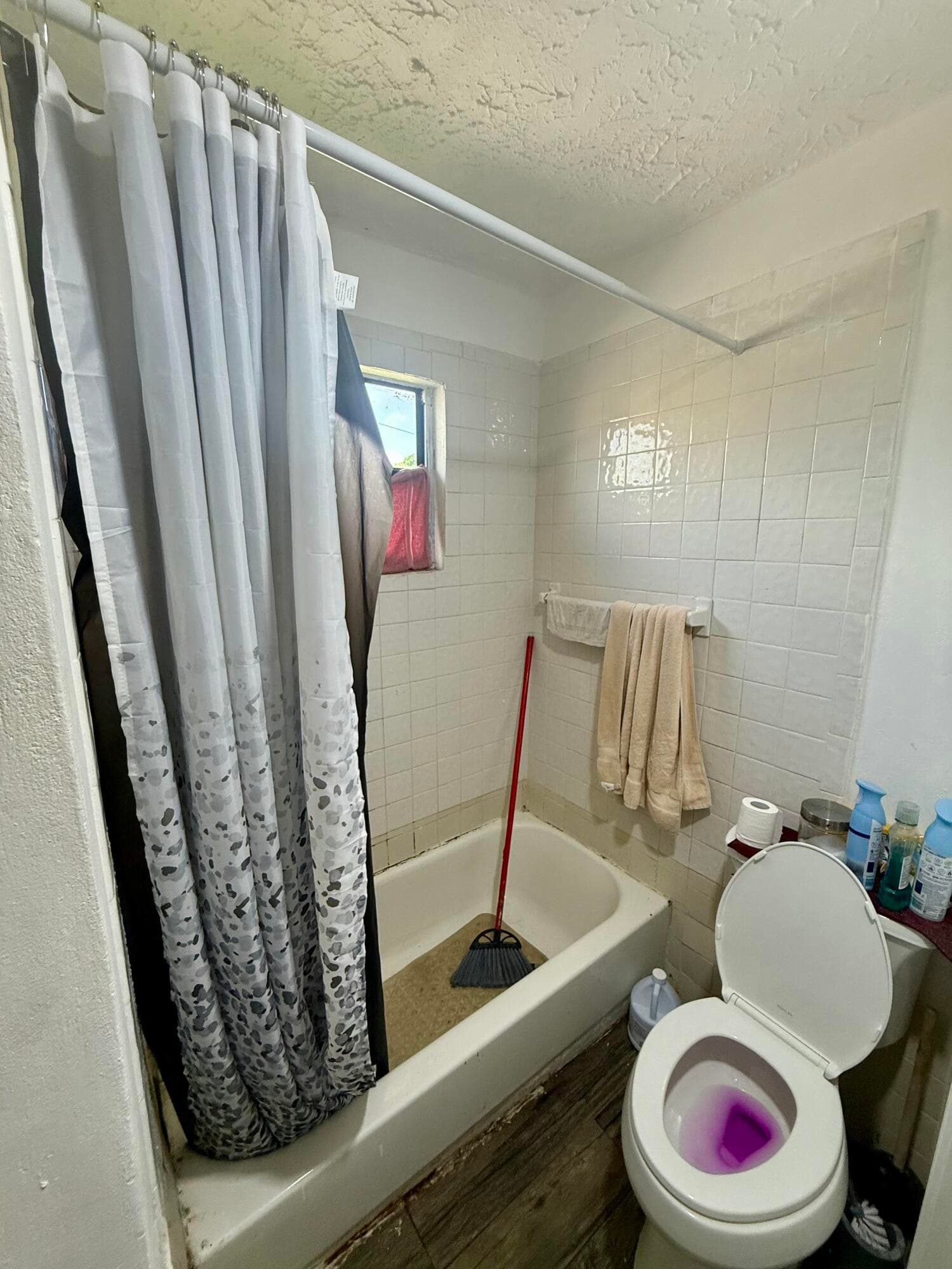 856 SW Ave D, Belle Glade, FL 33430 — photo 12 of 22