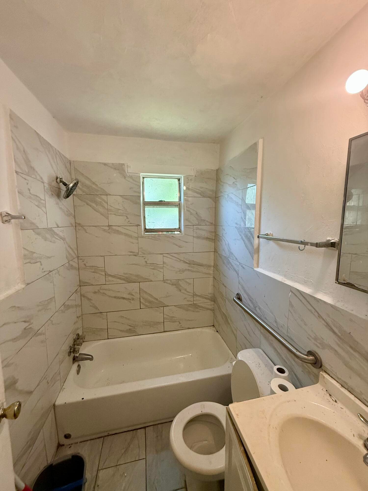856 SW Ave D, Belle Glade, FL 33430 — photo 14 of 22