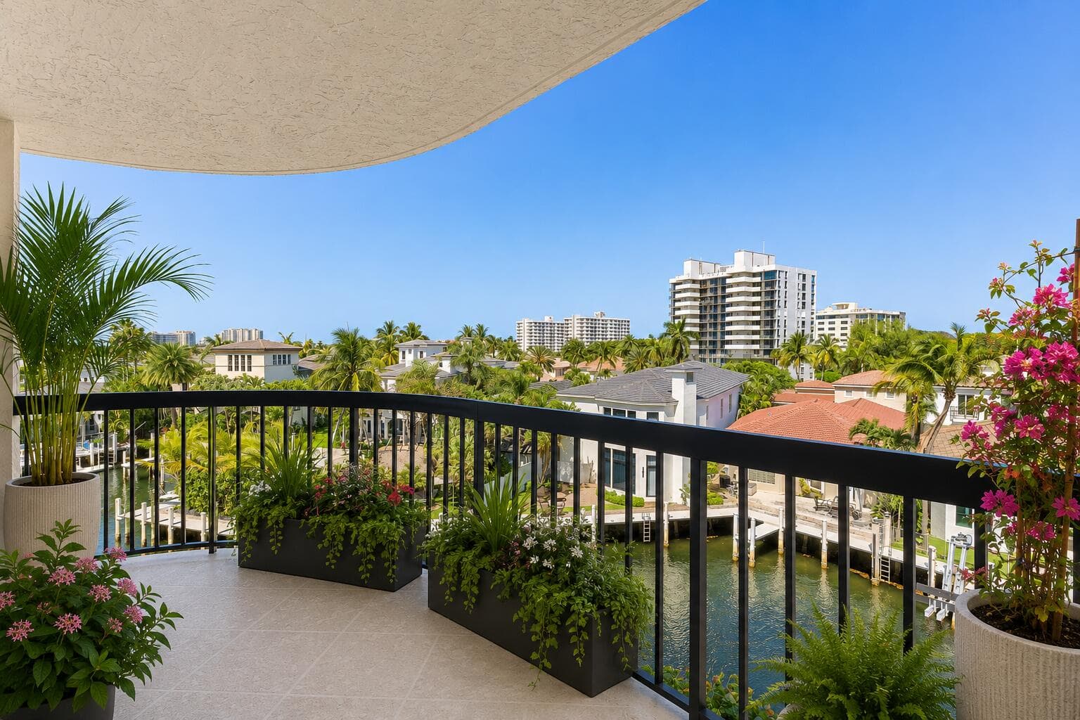 4740 S Ocean Boulevard S 501, Highland Beach, FL 33487 — photo 5 of 45