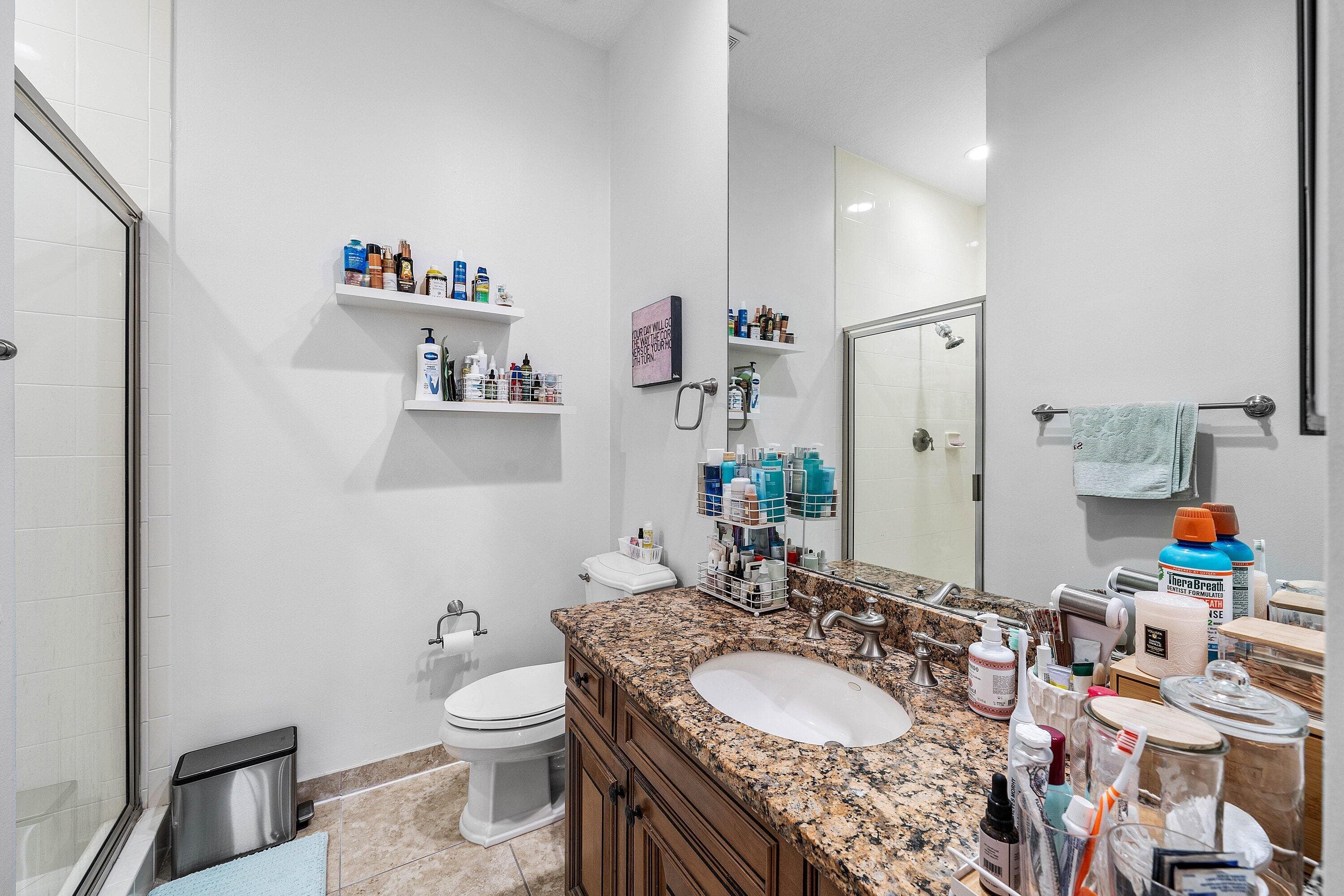 400 NE 69th Circle, Boca Raton, FL 33487 — photo 25 of 38