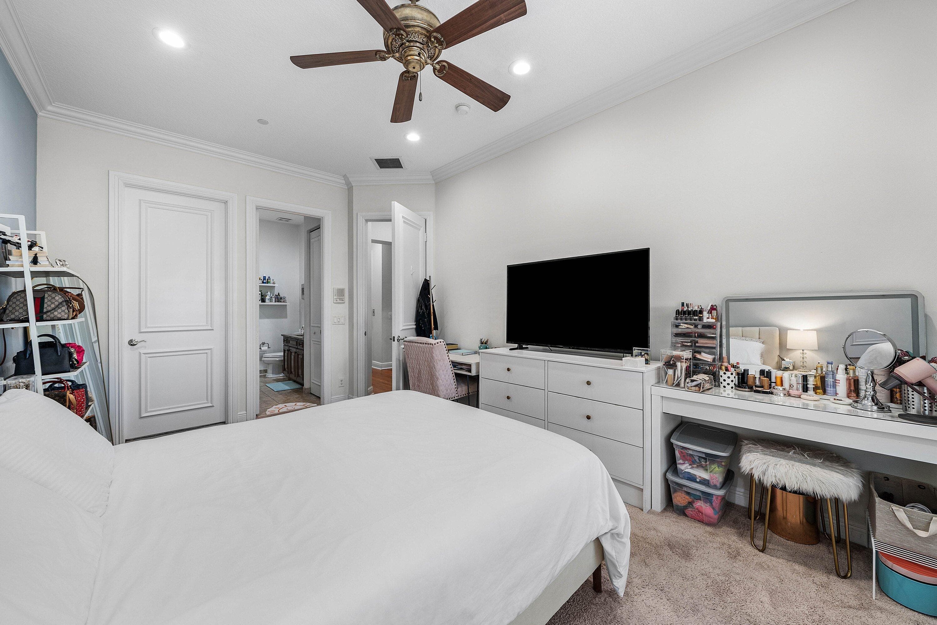400 NE 69th Circle, Boca Raton, FL 33487 — photo 27 of 38