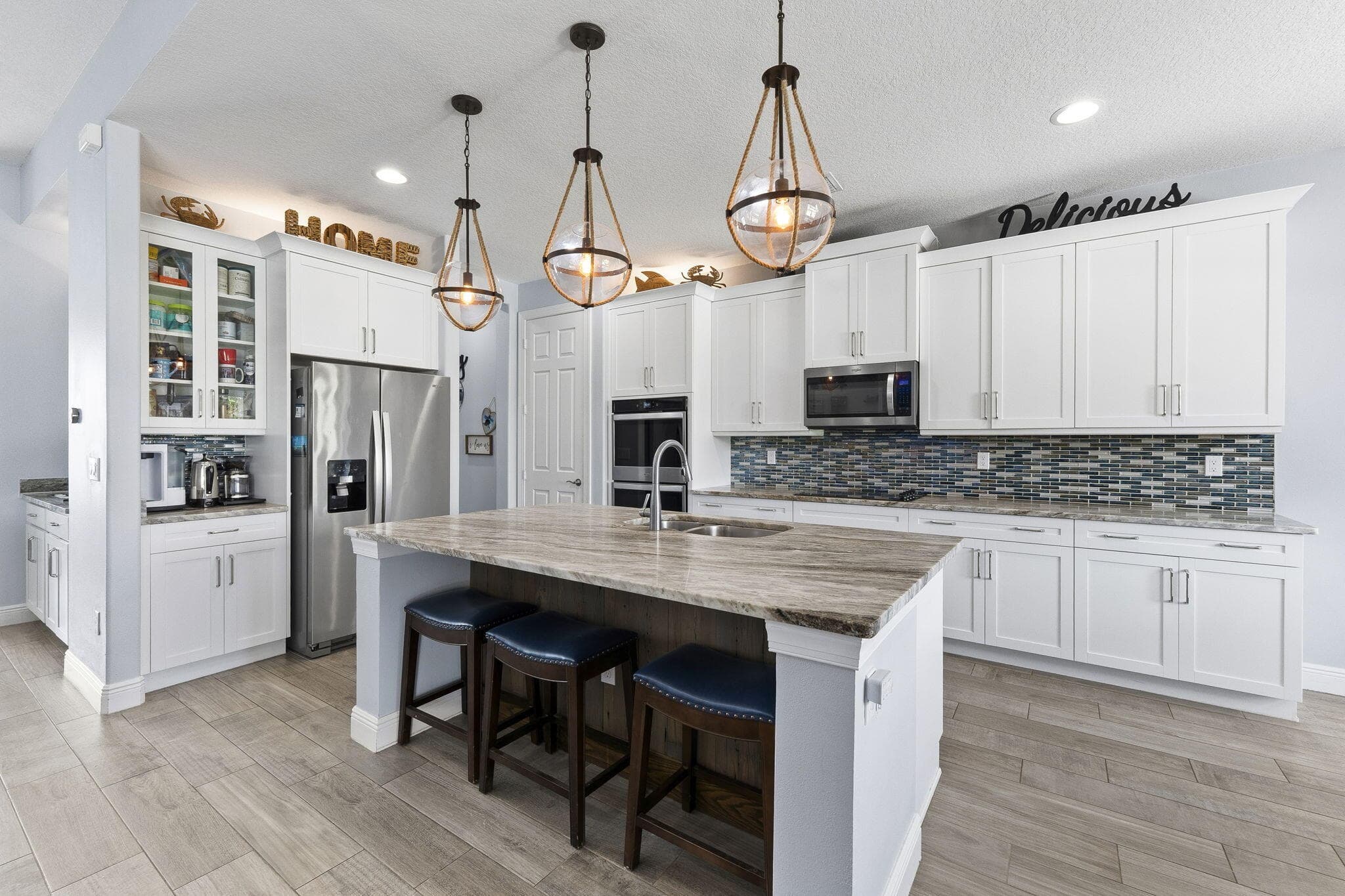 2091 SW Hobby Court, Port St. Lucie, FL 34953 — photo 5 of 56
