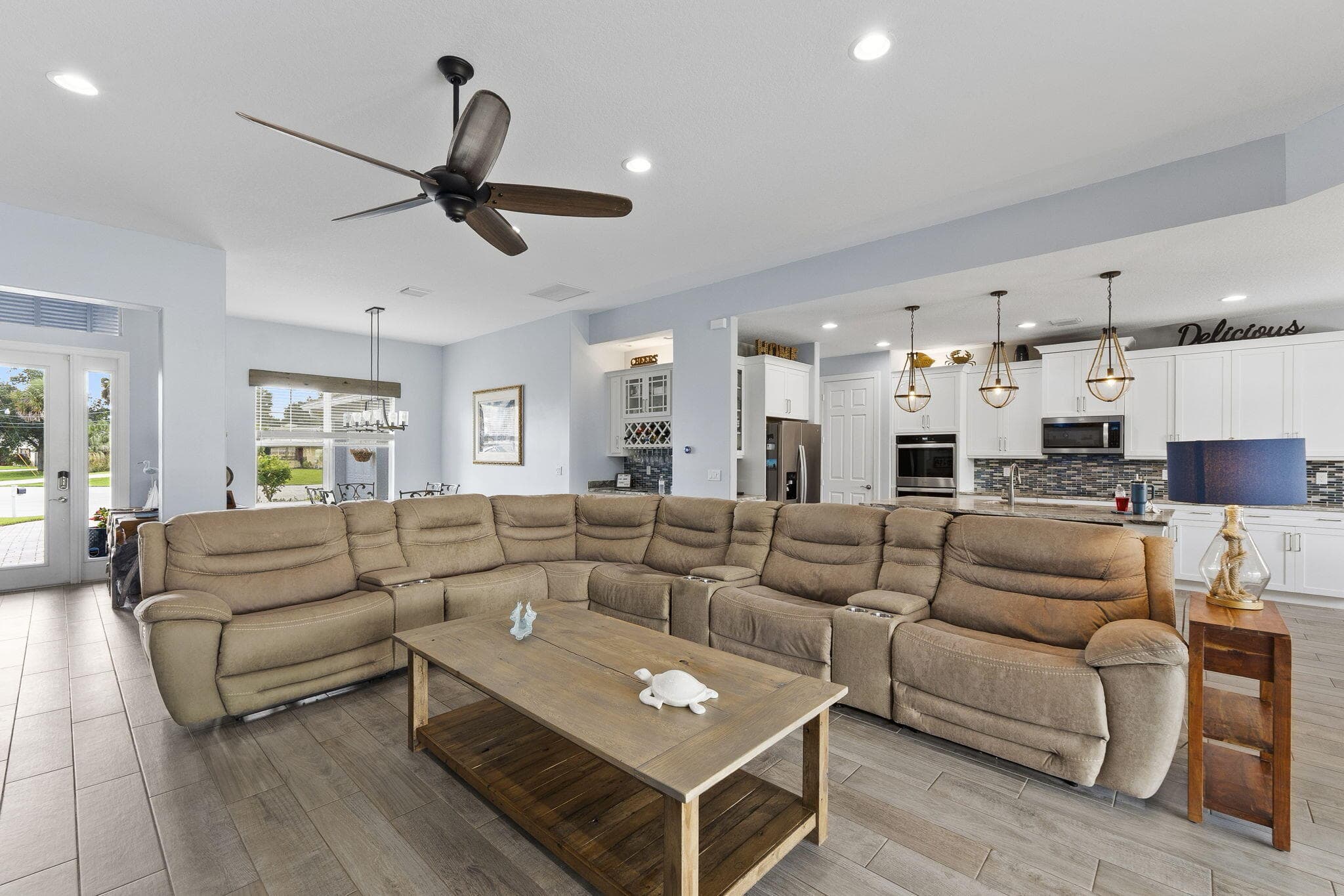 2091 SW Hobby Court, Port St. Lucie, FL 34953 — photo 18 of 56