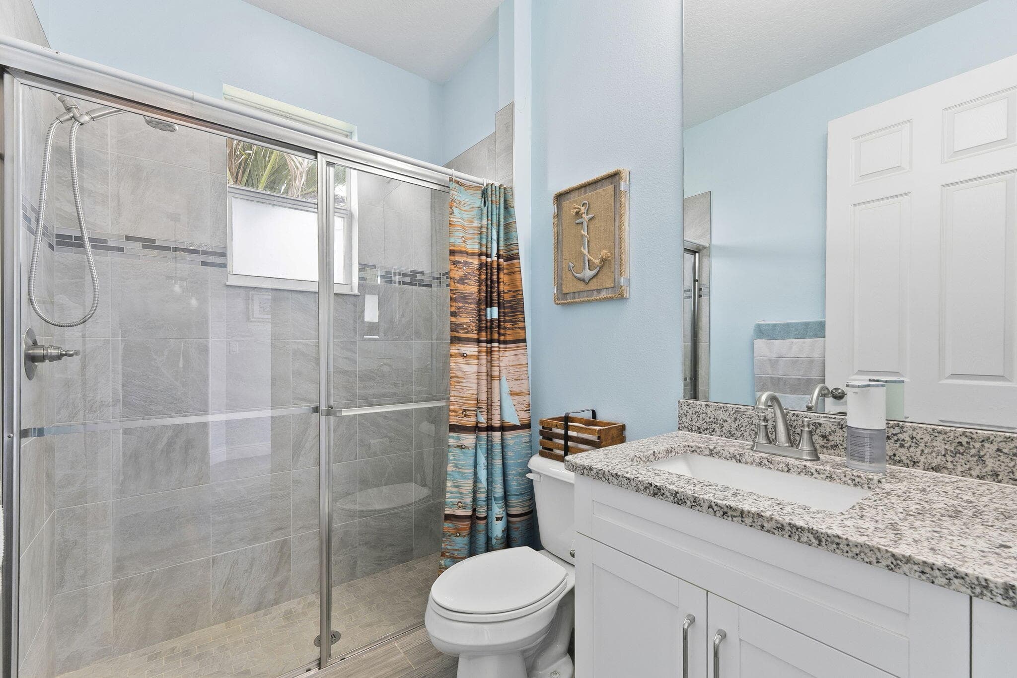 2091 SW Hobby Court, Port St. Lucie, FL 34953 — photo 33 of 56