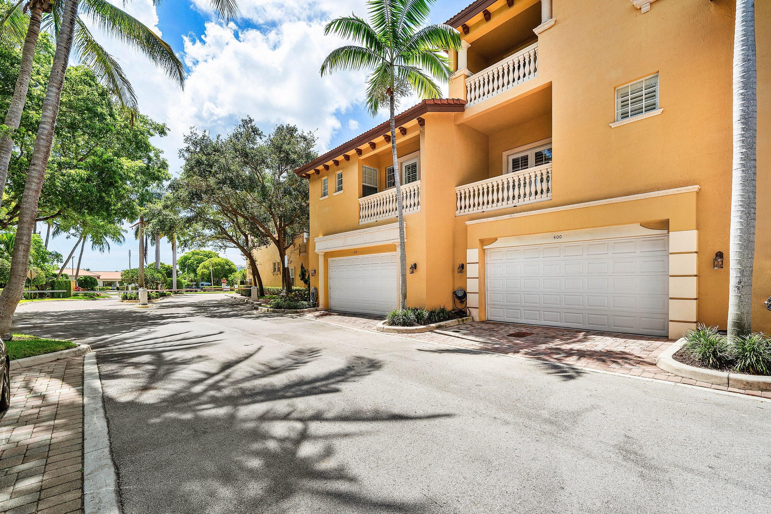 400 NE 69th Circle, Boca Raton, FL 33487 — photo 33 of 38