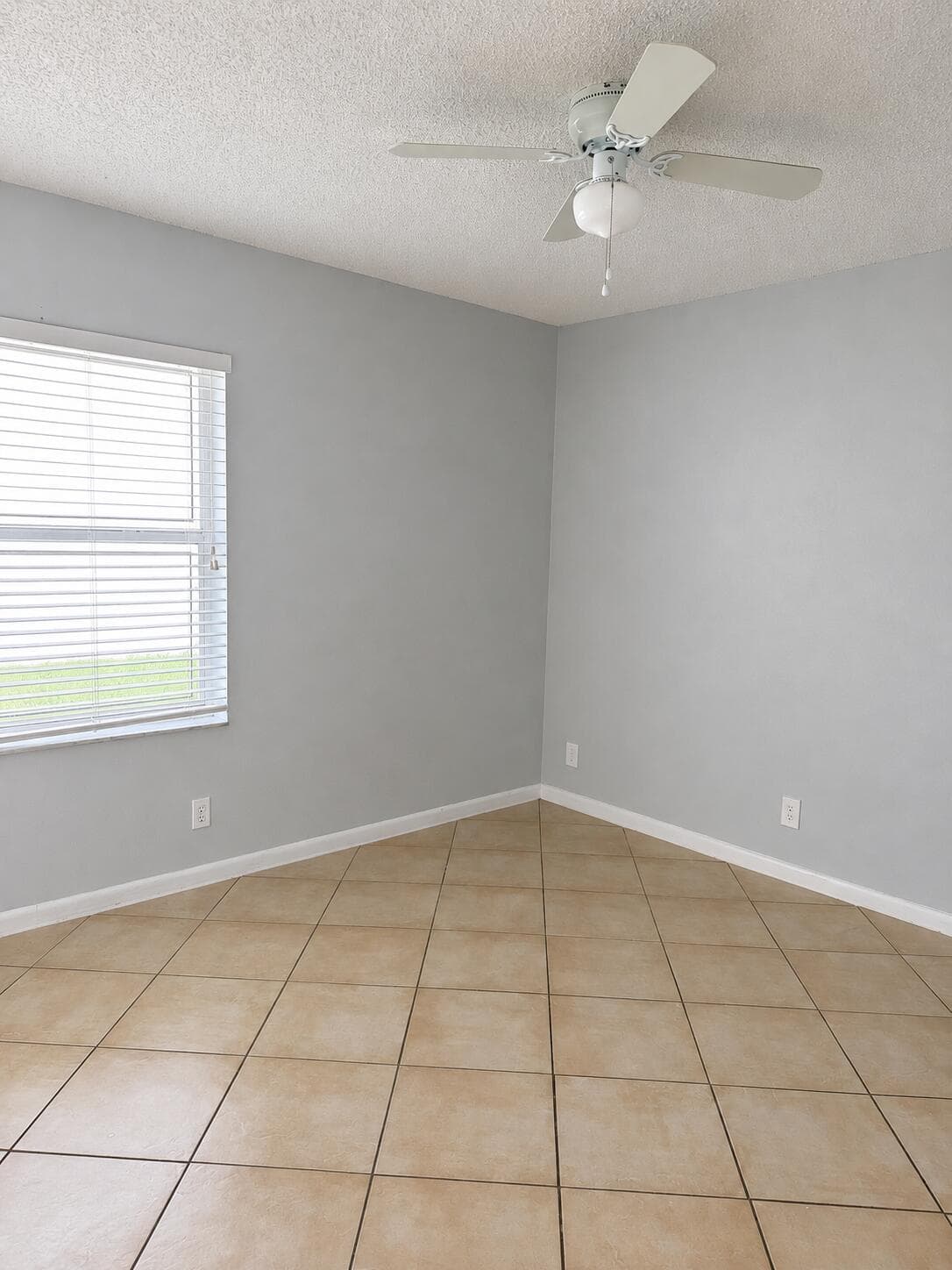 10325 NW 48th Court, Coral Springs, FL 33076 — photo 11 of 18