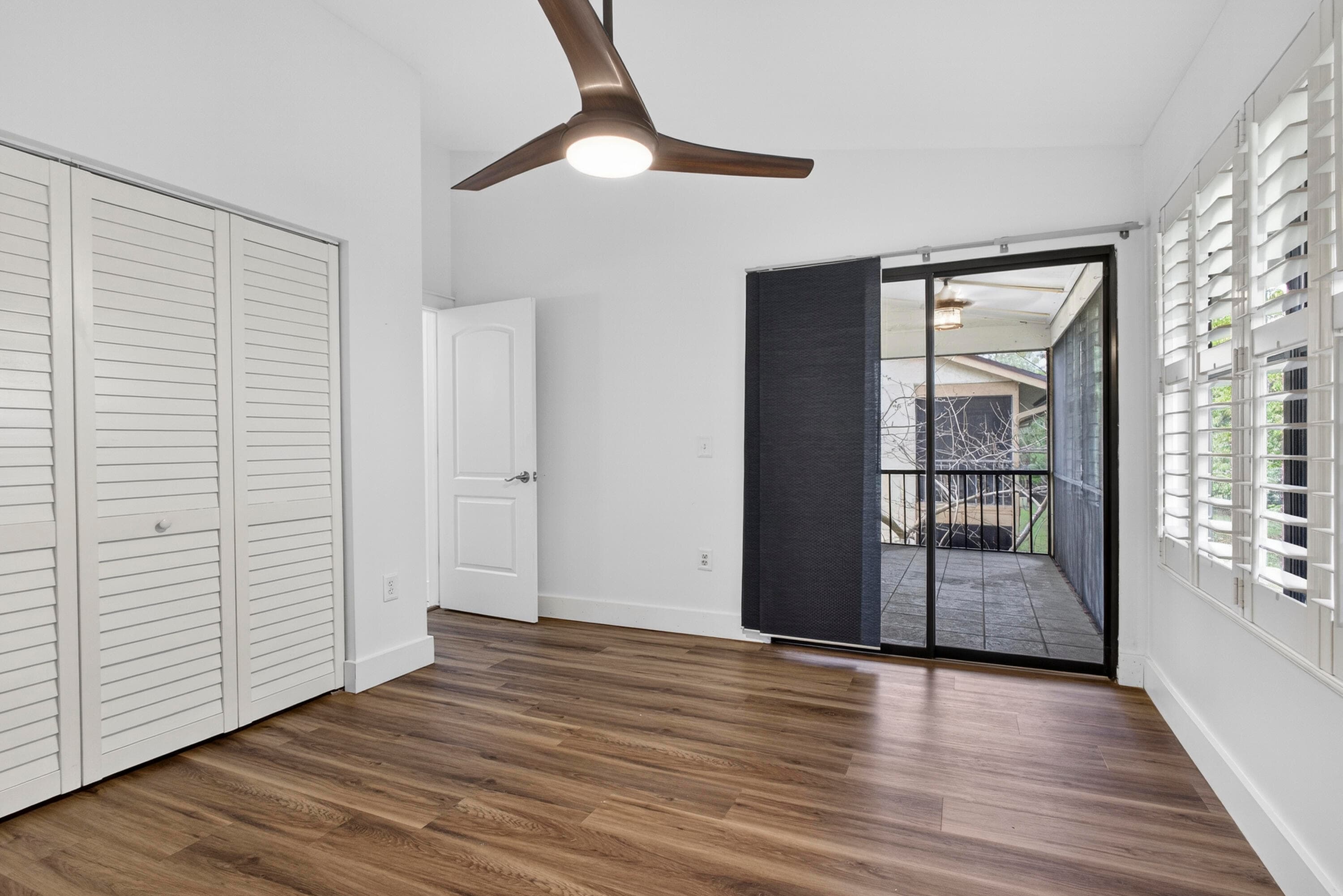 13085 Belhaven Court 4, Wellington, FL 33414 — photo 12 of 28