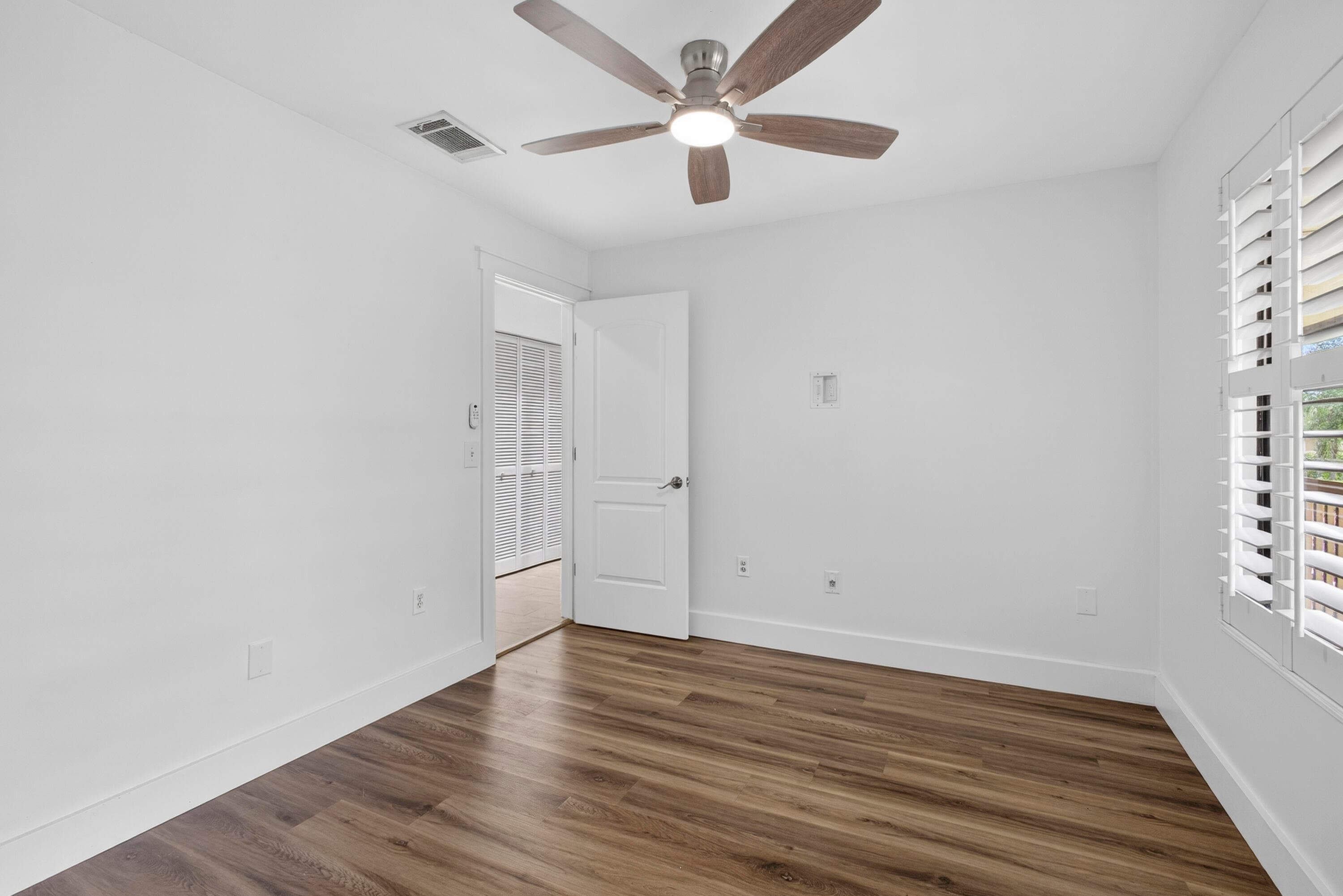 13085 Belhaven Court 4, Wellington, FL 33414 — photo 18 of 28