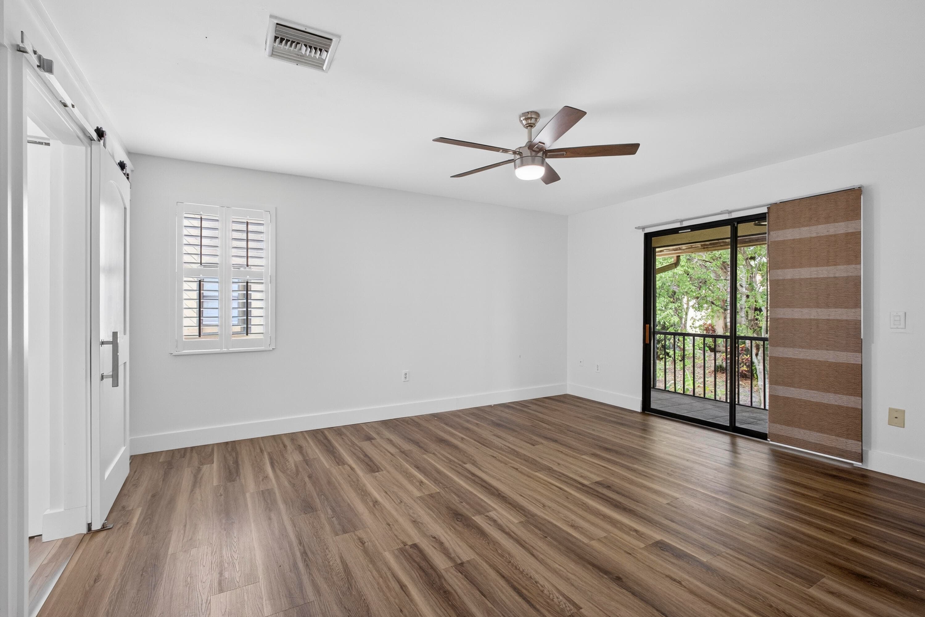 13085 Belhaven Court 4, Wellington, FL 33414 — photo 19 of 28
