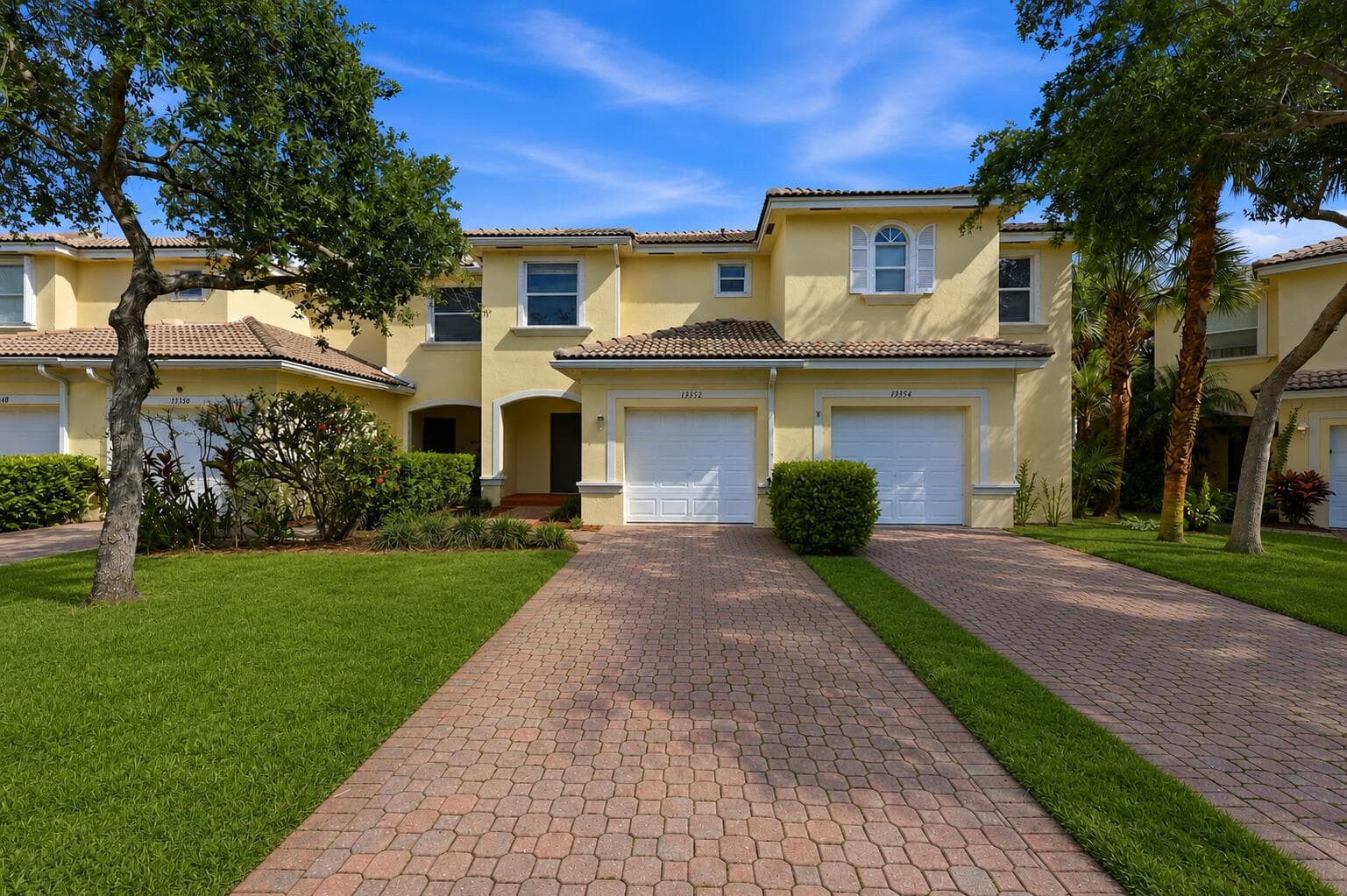 13352 Georgian Court, Wellington, FL 33414 — photo 1 of 32