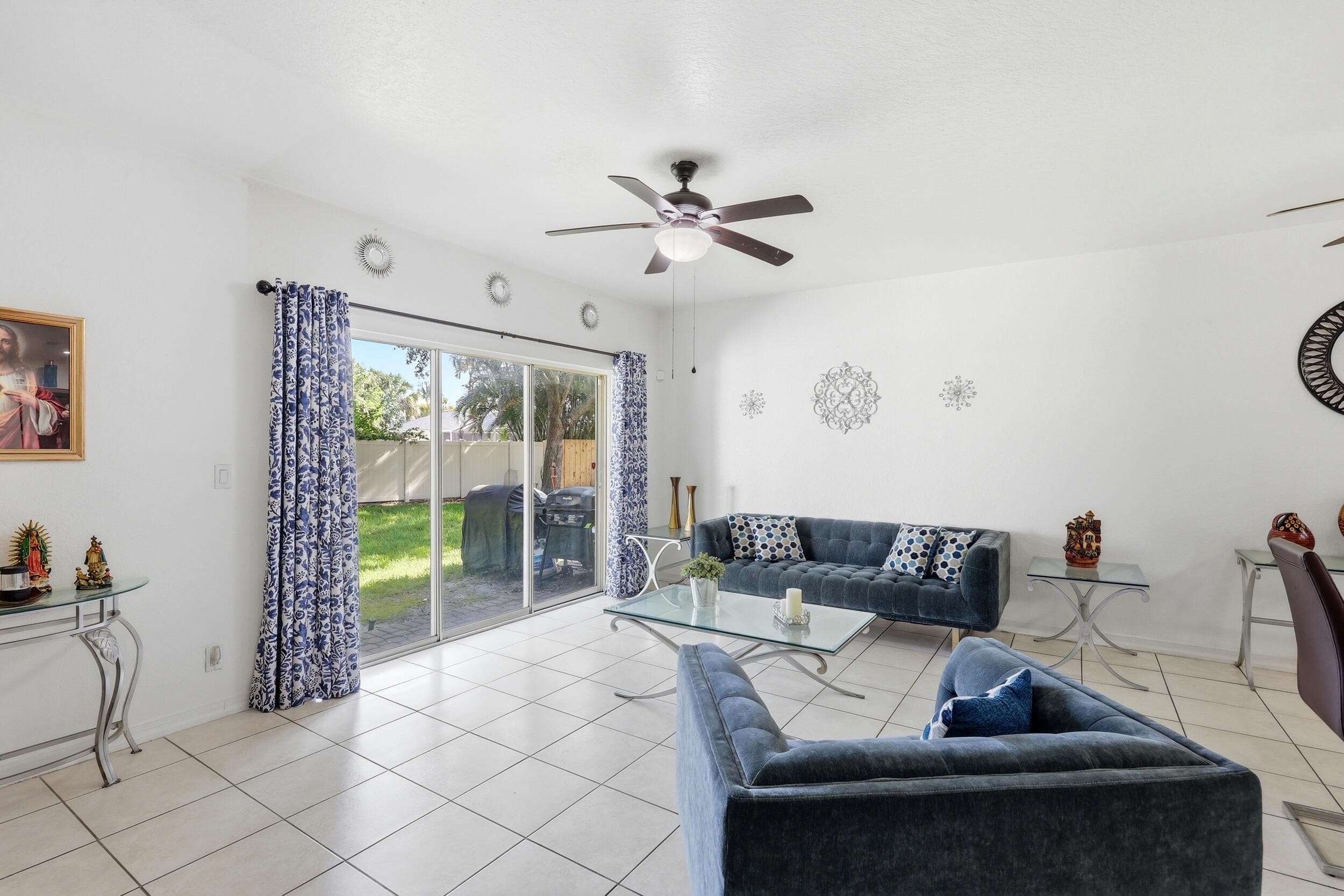 13352 Georgian Court, Wellington, FL 33414 — photo 6 of 32