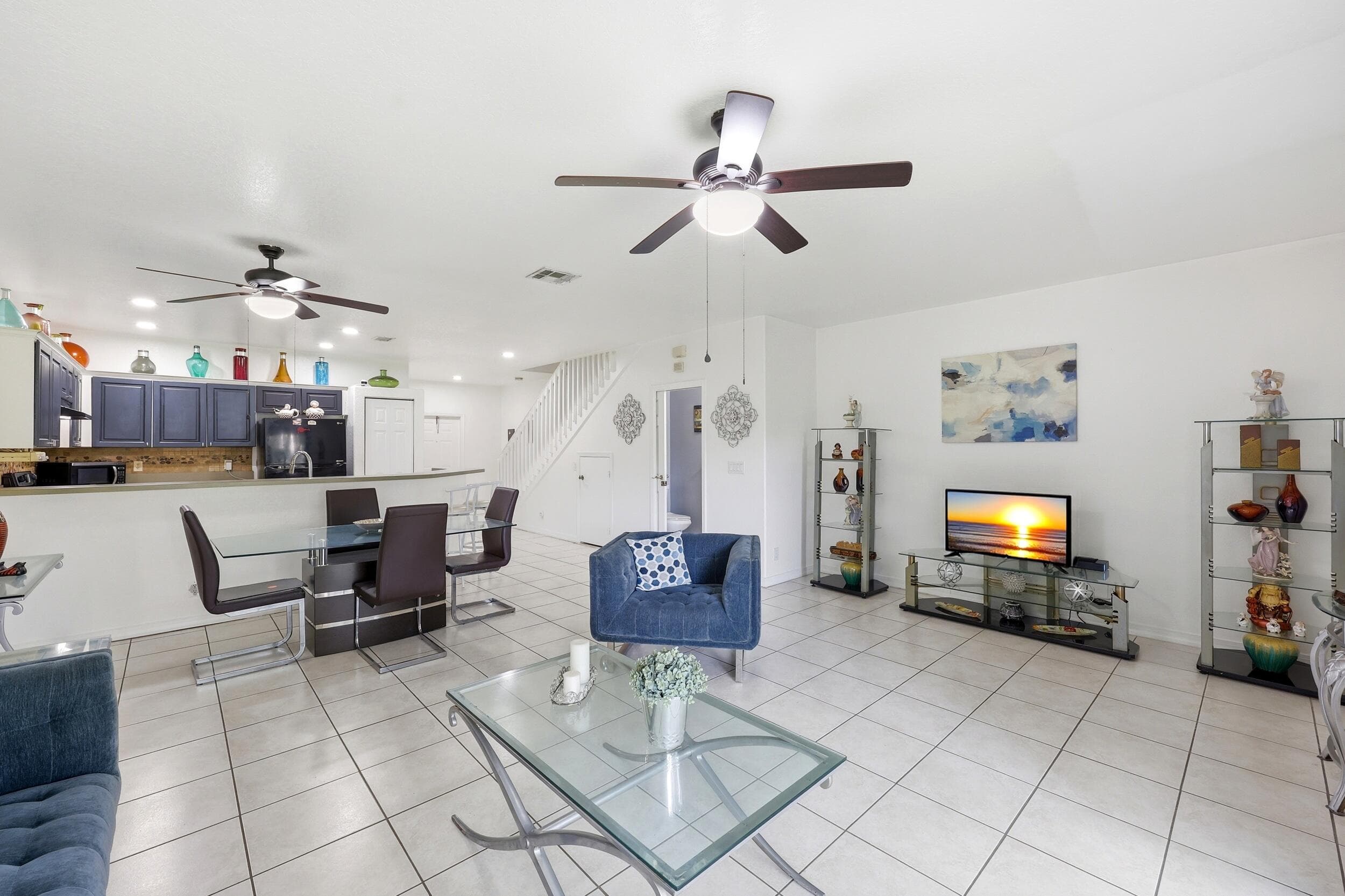 13352 Georgian Court, Wellington, FL 33414 — photo 9 of 32