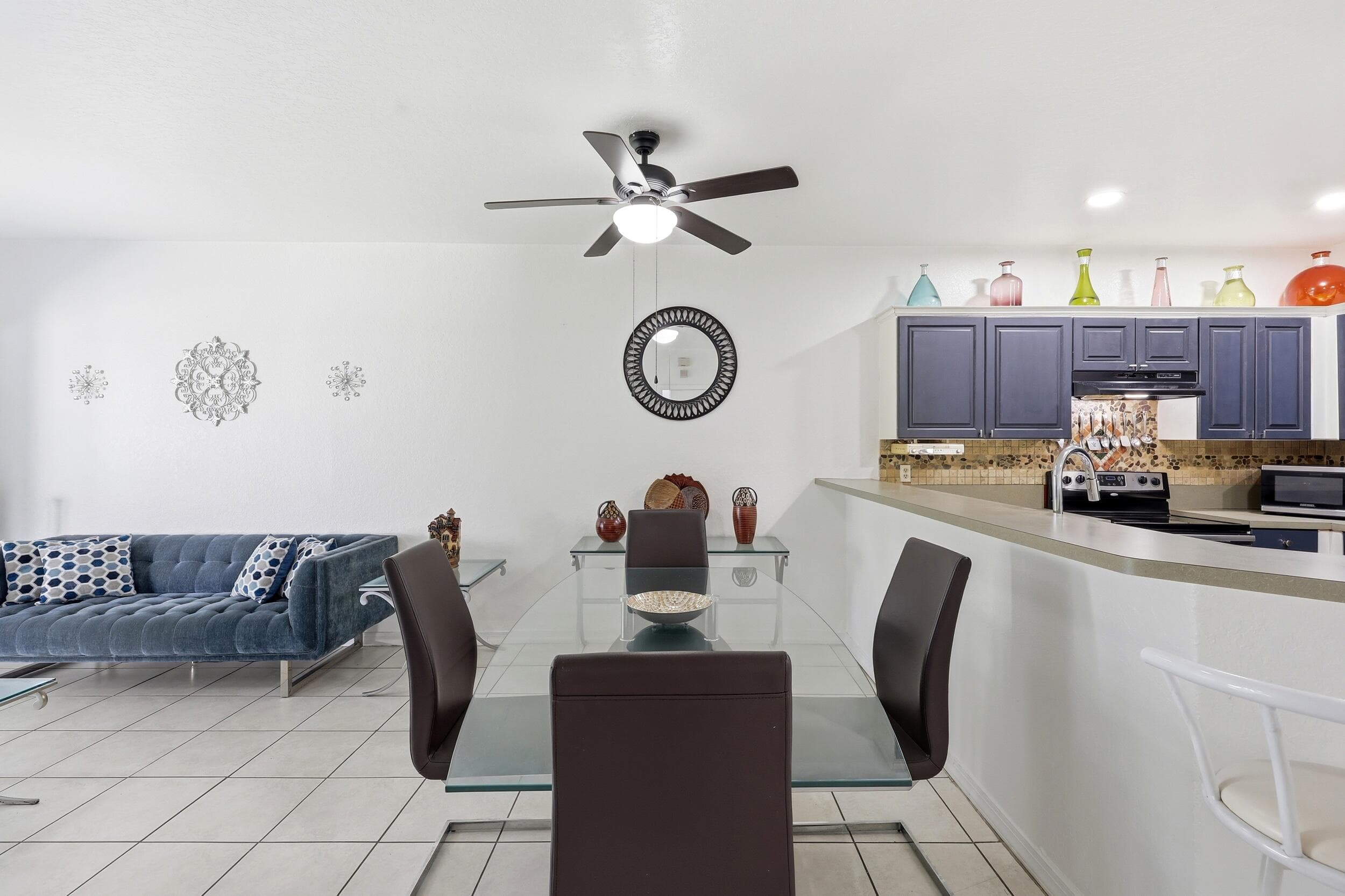 13352 Georgian Court, Wellington, FL 33414 — photo 10 of 32