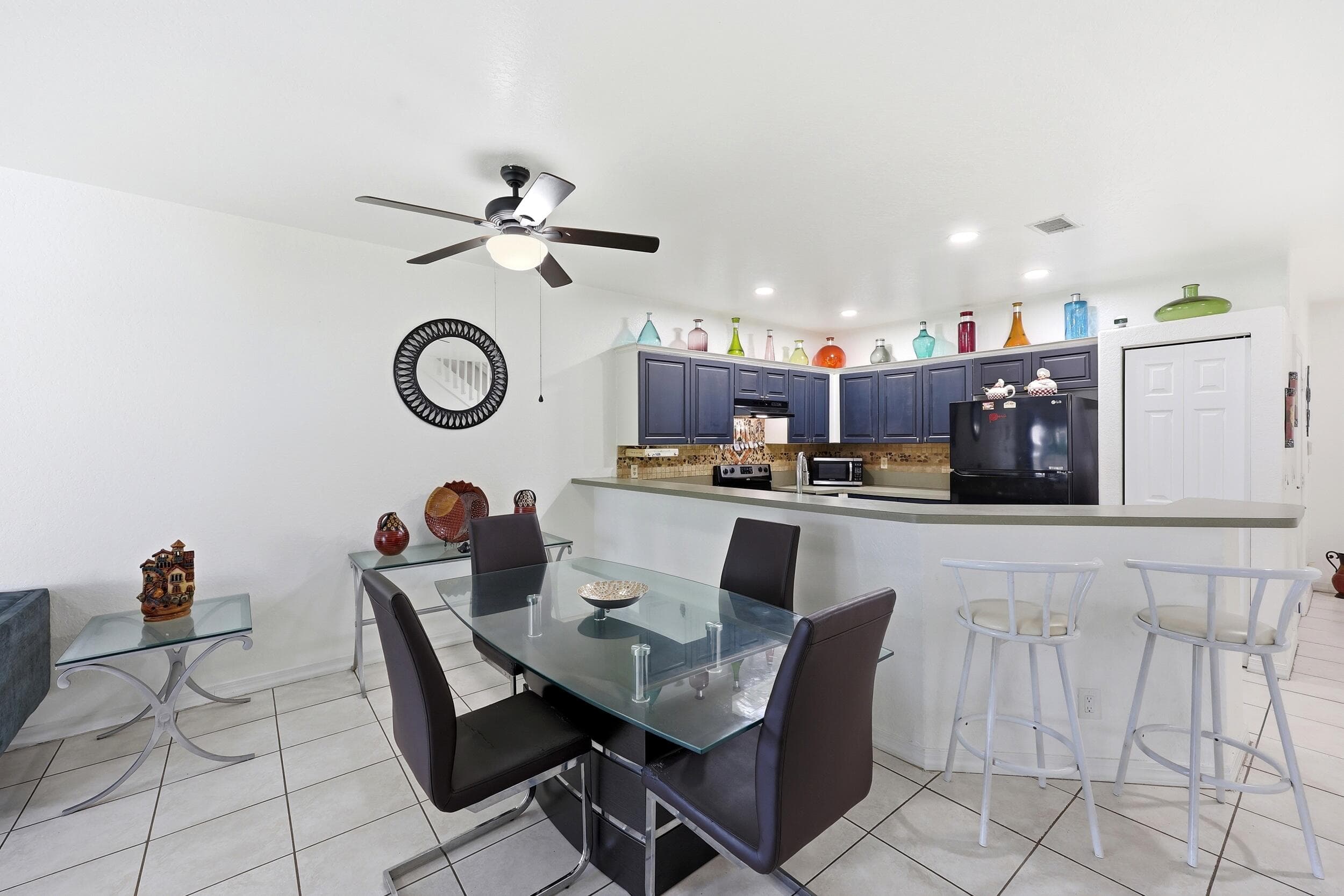 13352 Georgian Court, Wellington, FL 33414 — photo 11 of 32