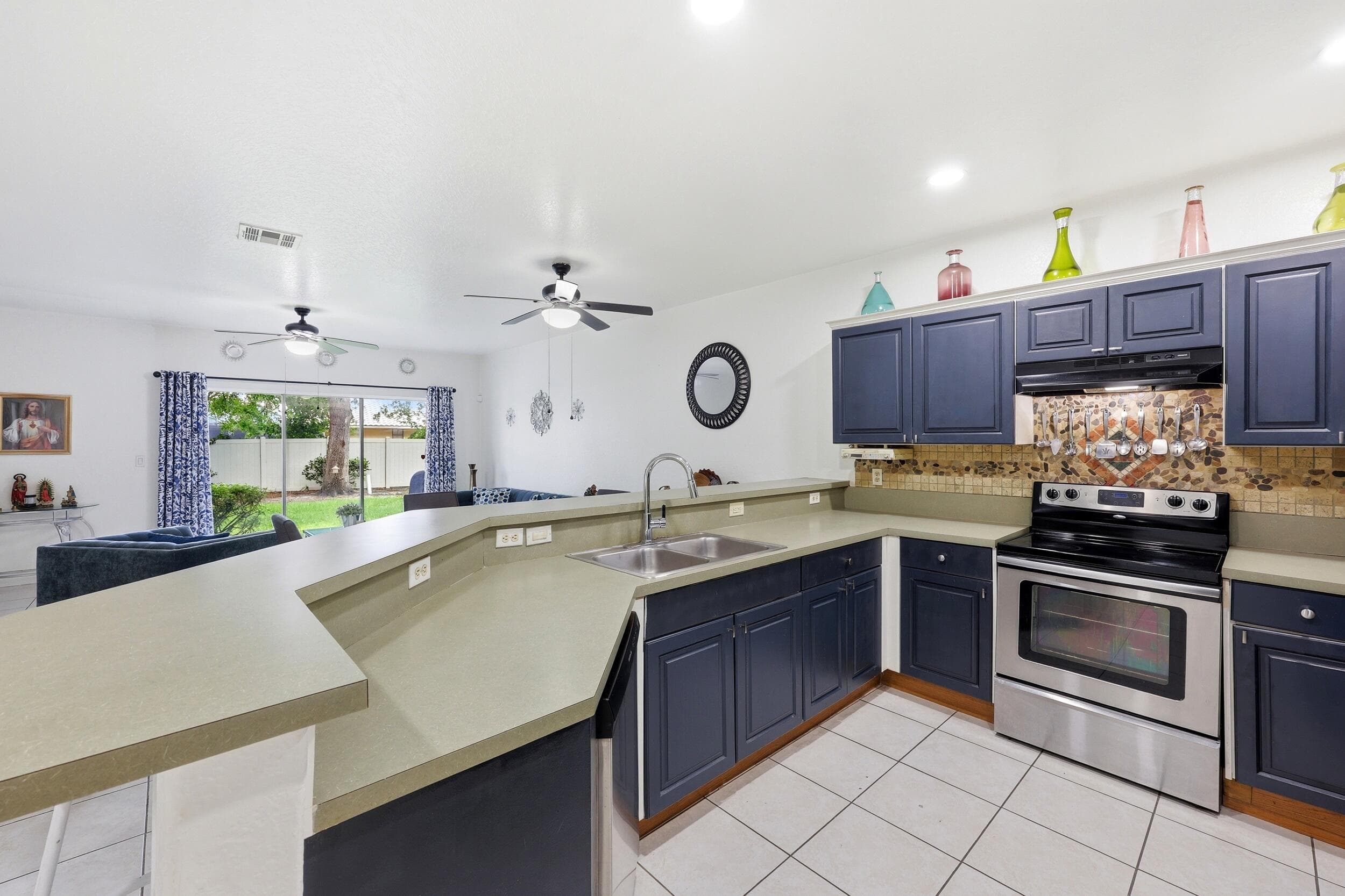 13352 Georgian Court, Wellington, FL 33414 — photo 14 of 32