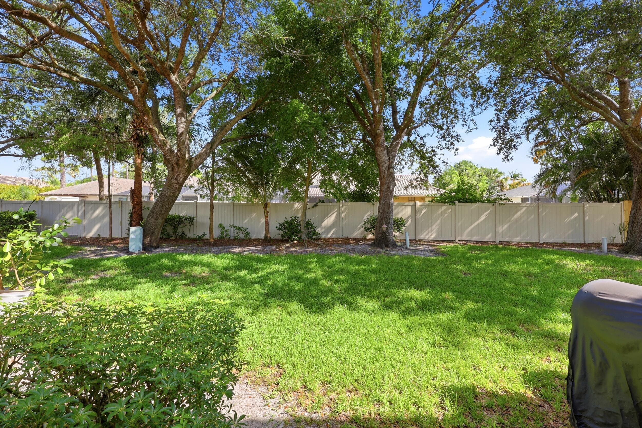13352 Georgian Court, Wellington, FL 33414 — photo 32 of 32