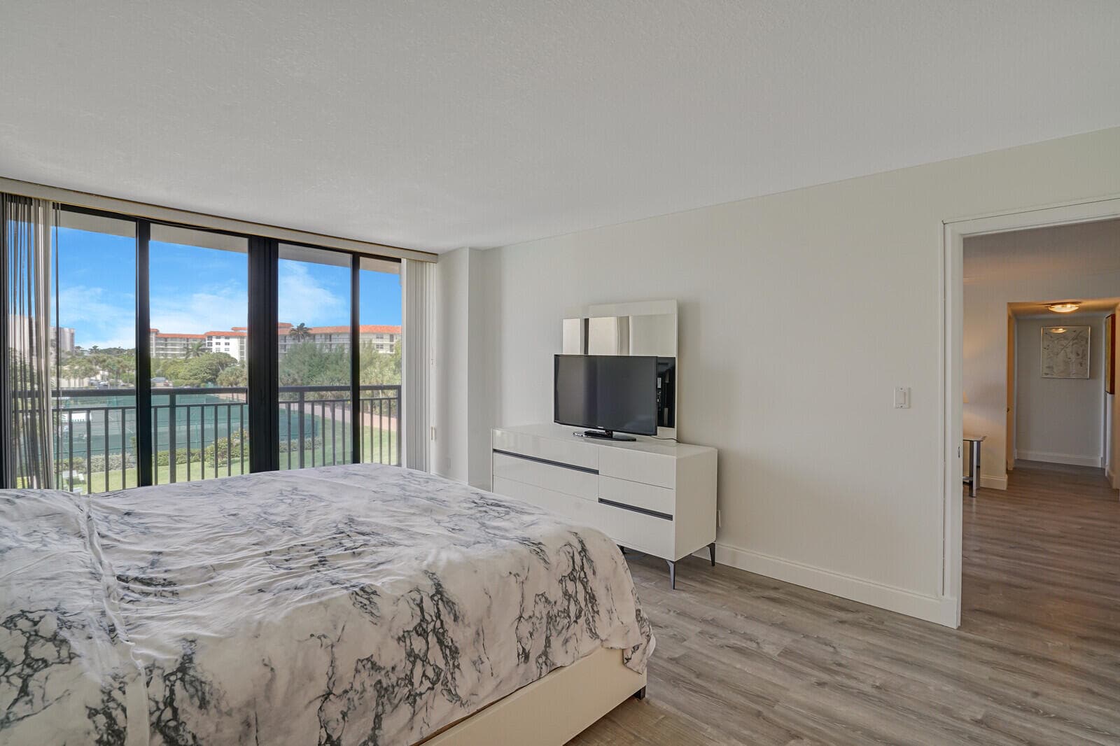 2727 N Ocean Boulevard 2020, Boca Raton, FL 33431 — photo 14 of 52