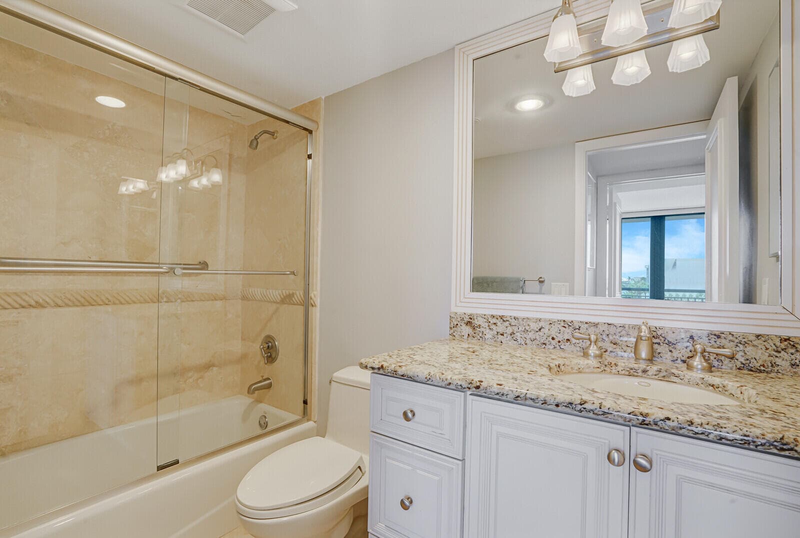 2727 N Ocean Boulevard 2020, Boca Raton, FL 33431 — photo 18 of 52