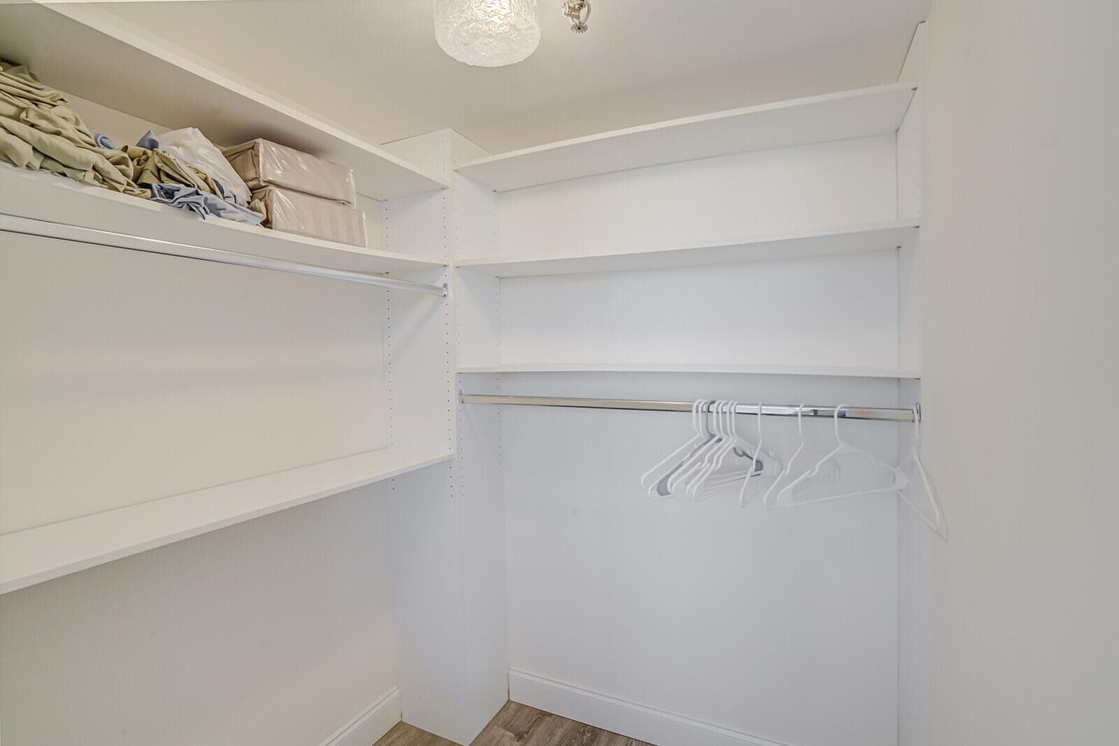 2727 N Ocean Boulevard 2020, Boca Raton, FL 33431 — photo 16 of 52