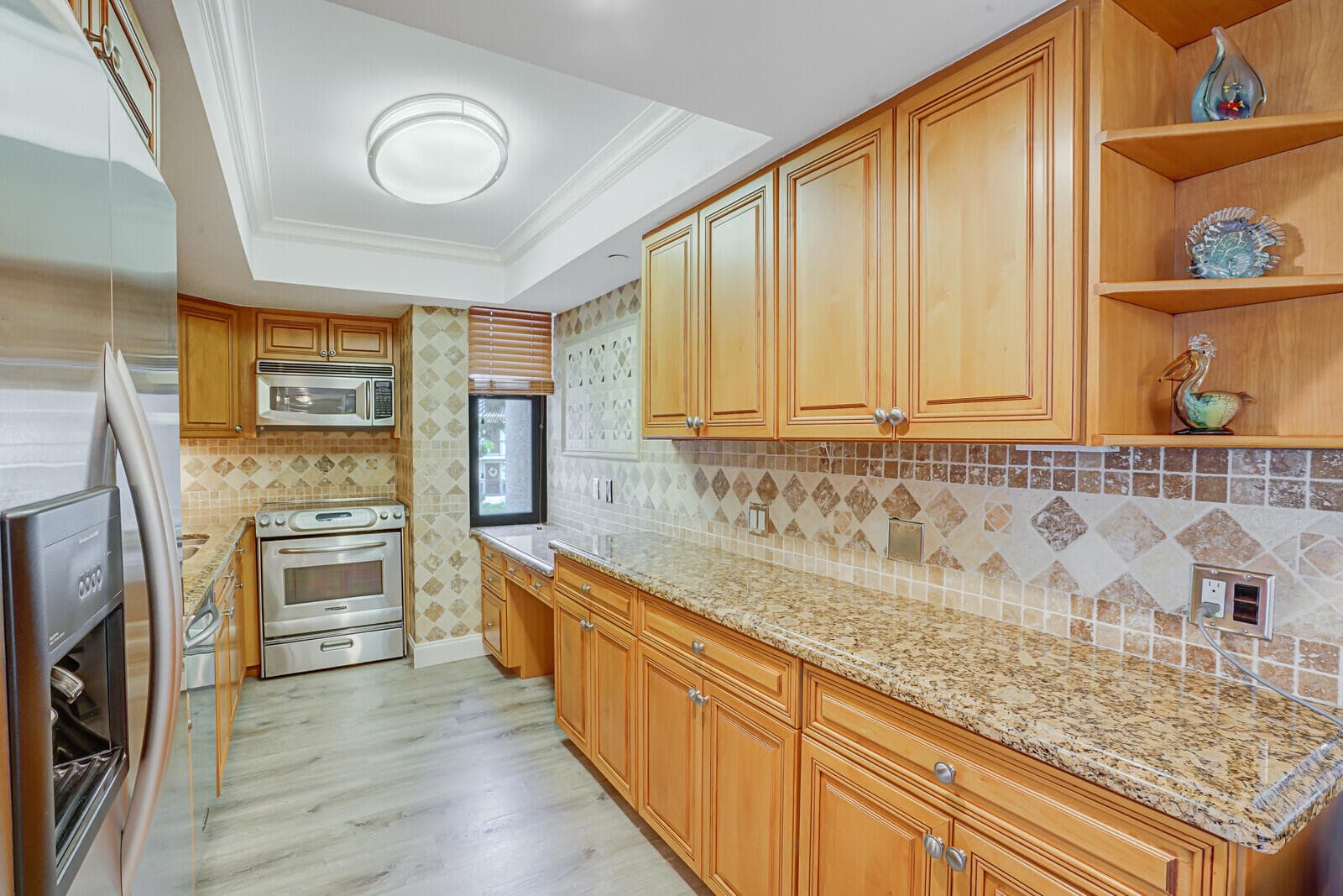 2727 N Ocean Boulevard 2020, Boca Raton, FL 33431 — photo 10 of 52