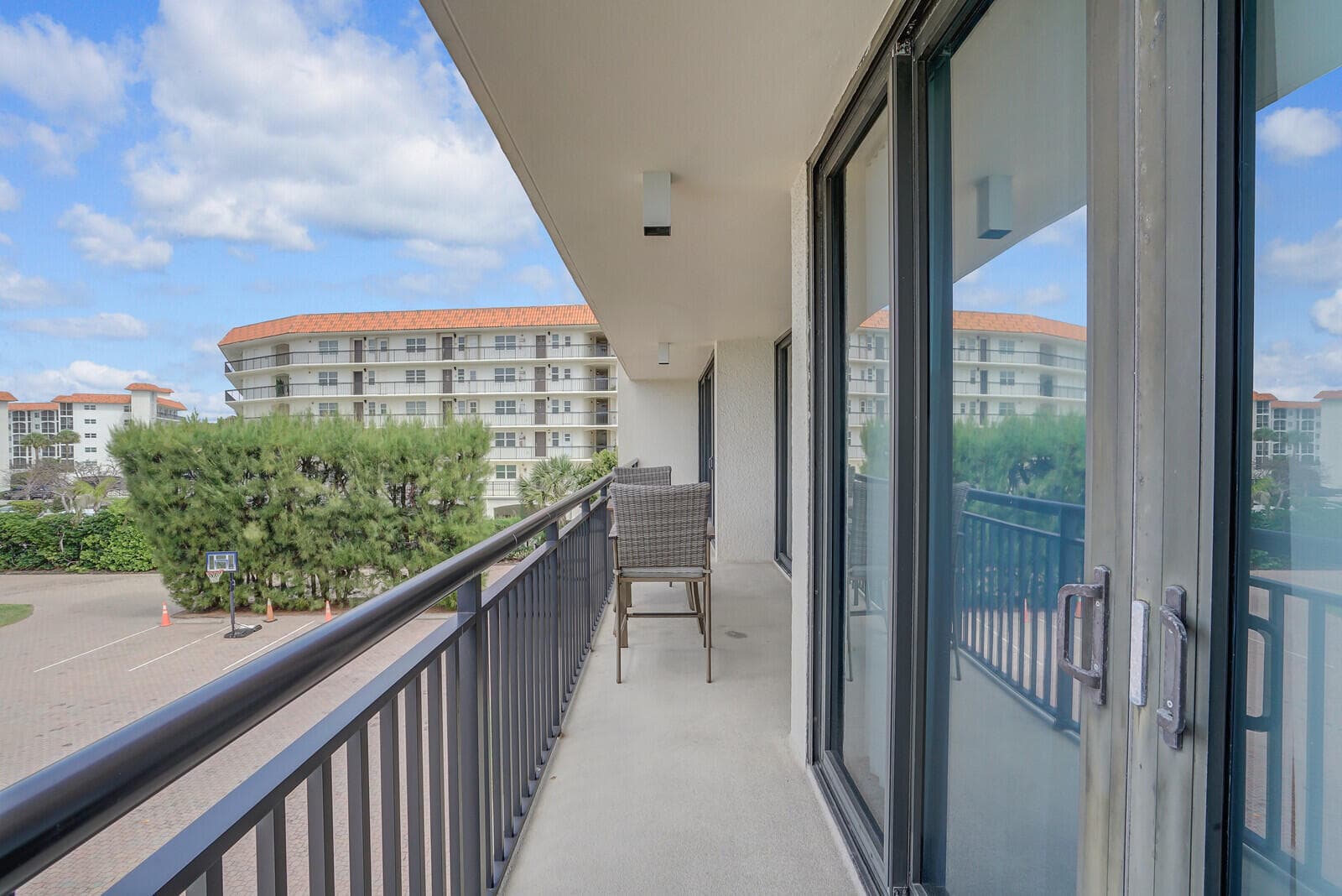 2727 N Ocean Boulevard 2020, Boca Raton, FL 33431 — photo 20 of 52