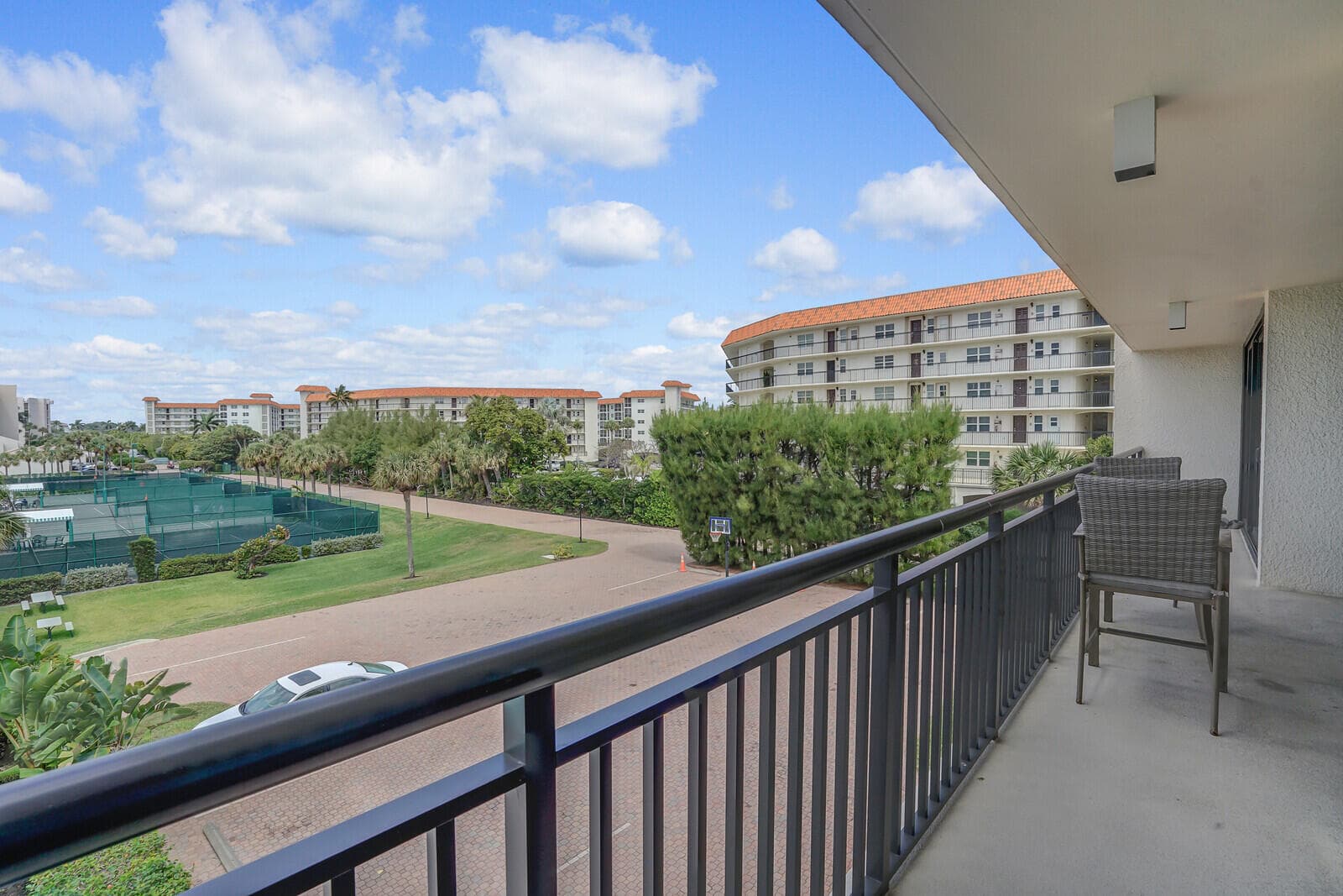 2727 N Ocean Boulevard 2020, Boca Raton, FL 33431 — photo 21 of 52