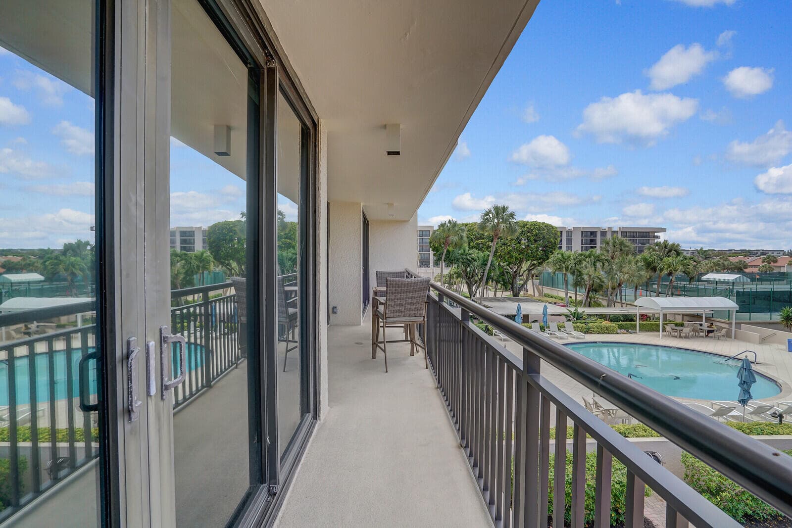 2727 N Ocean Boulevard 2020, Boca Raton, FL 33431 — photo 22 of 52