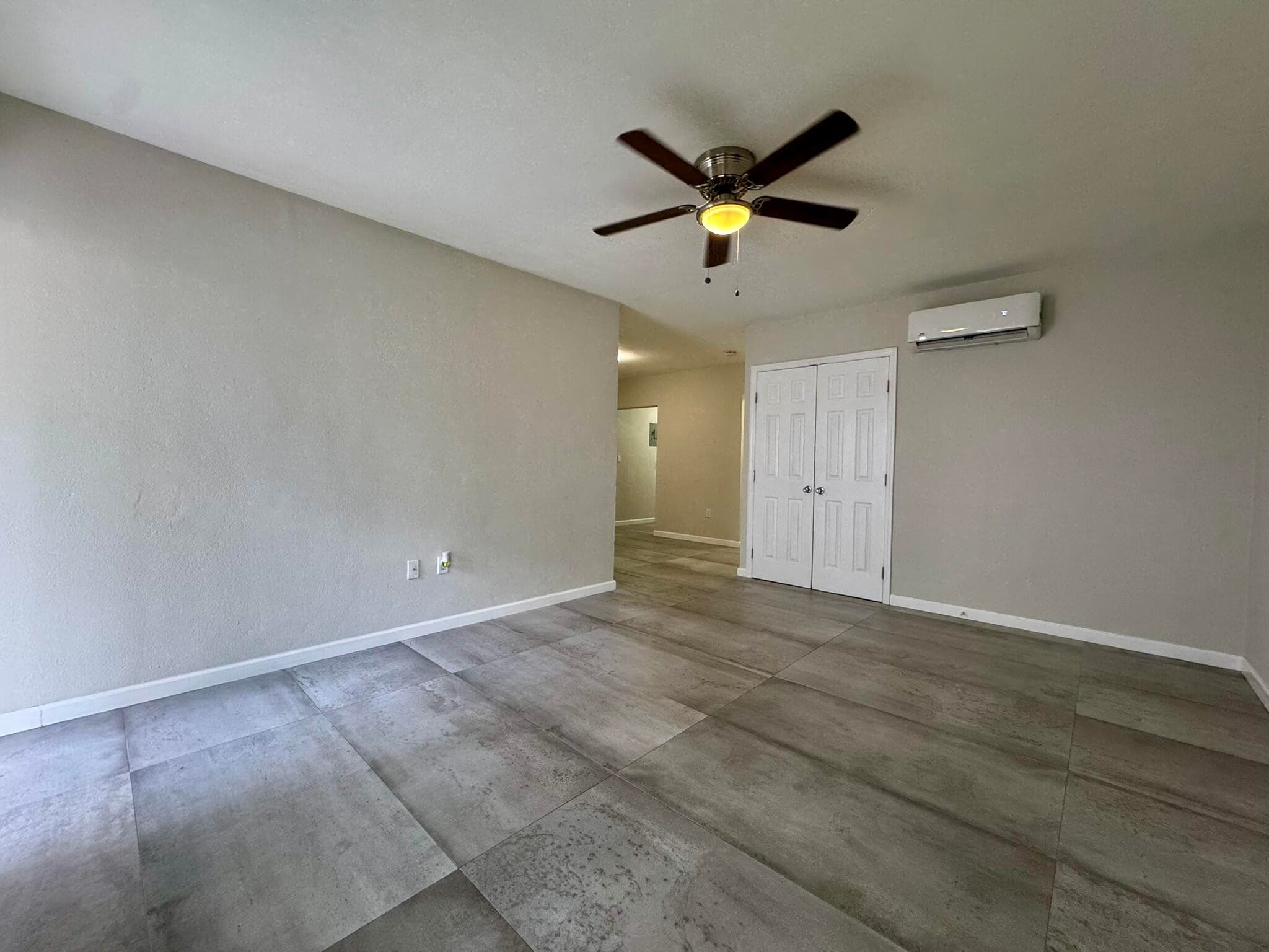 935 8th Street 3, Miami Beach, FL 33139 — photo 8 of 28