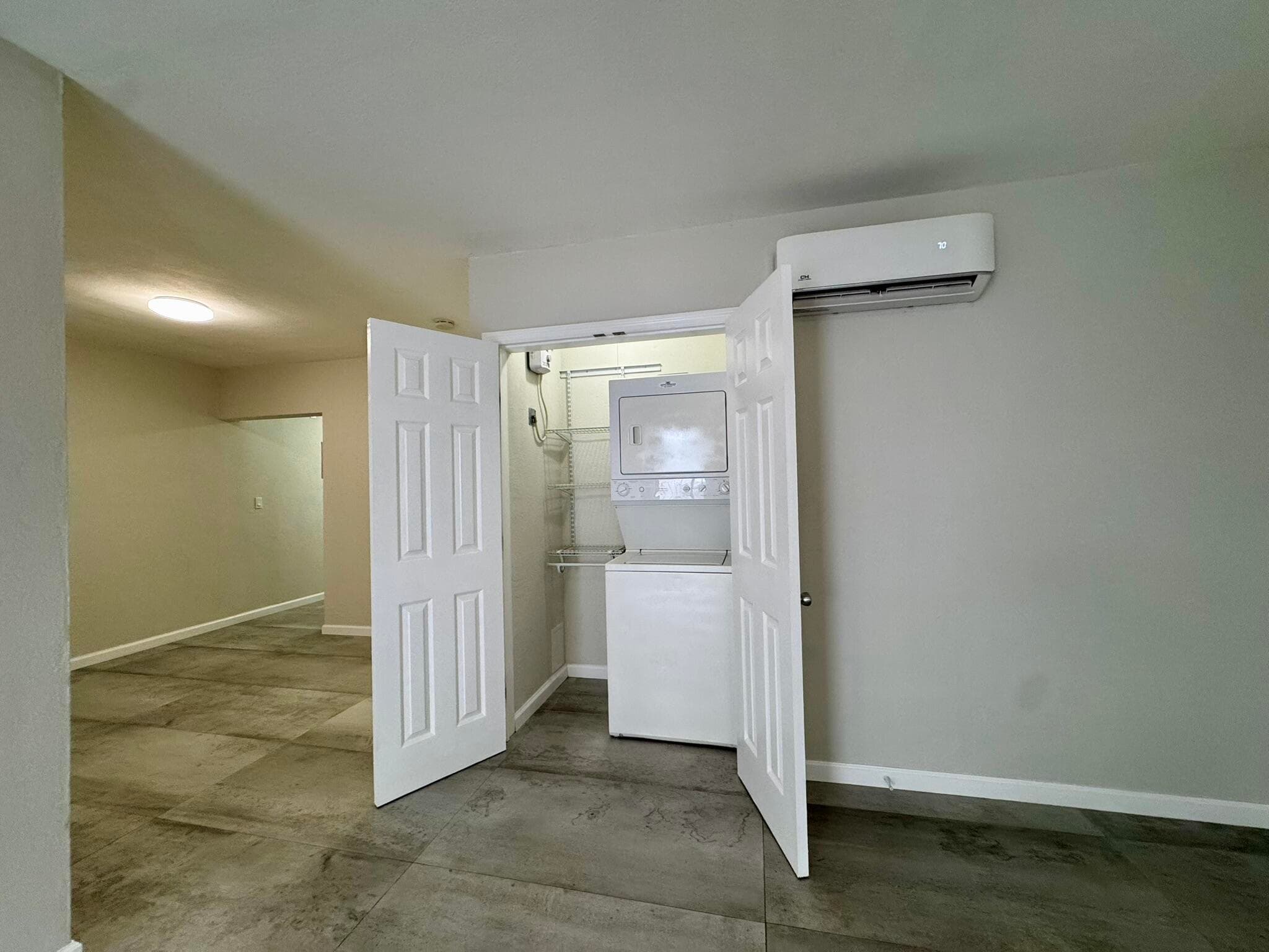 935 8th Street 3, Miami Beach, FL 33139 — photo 5 of 28