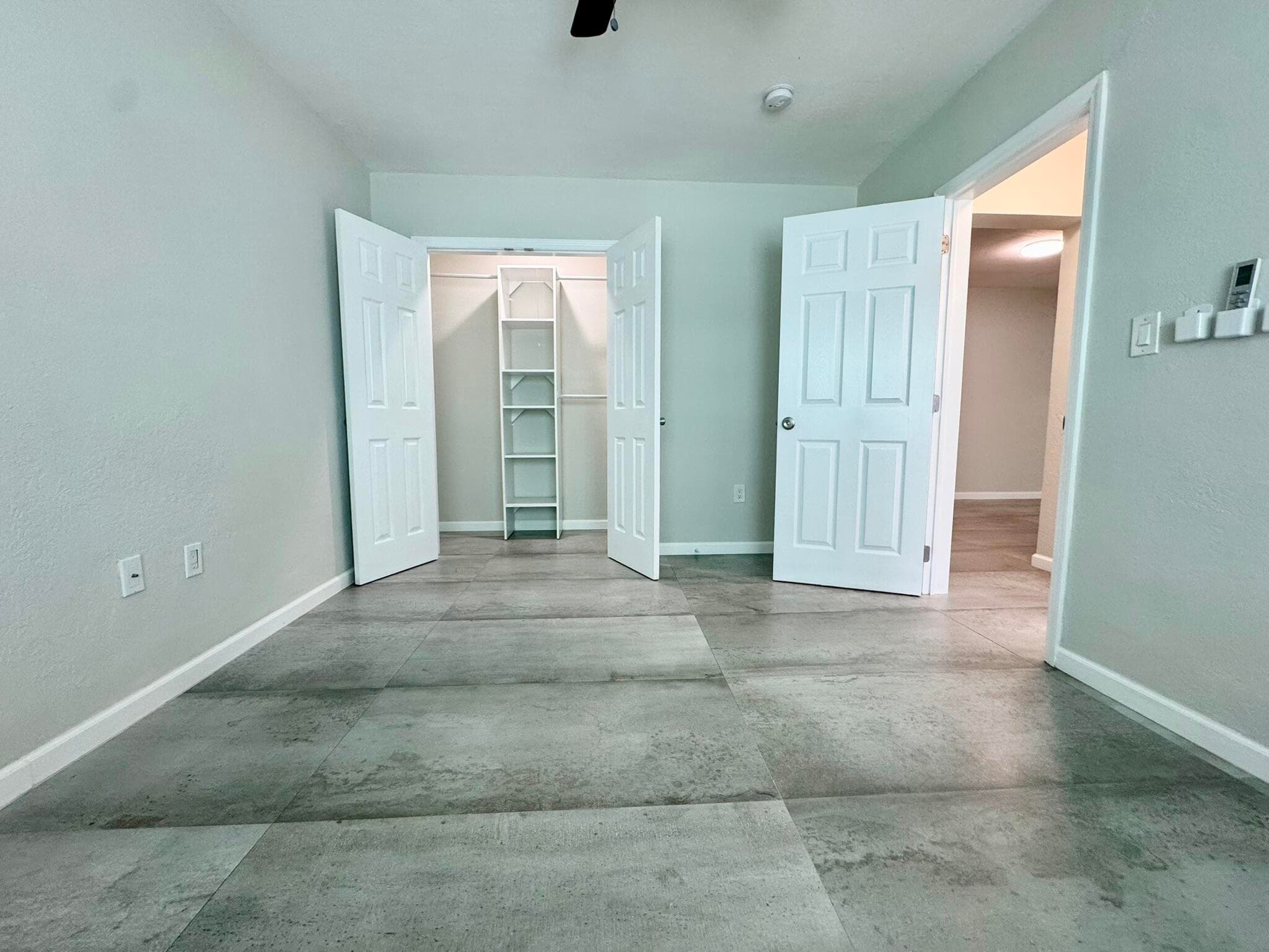935 8th Street 3, Miami Beach, FL 33139 — photo 23 of 28