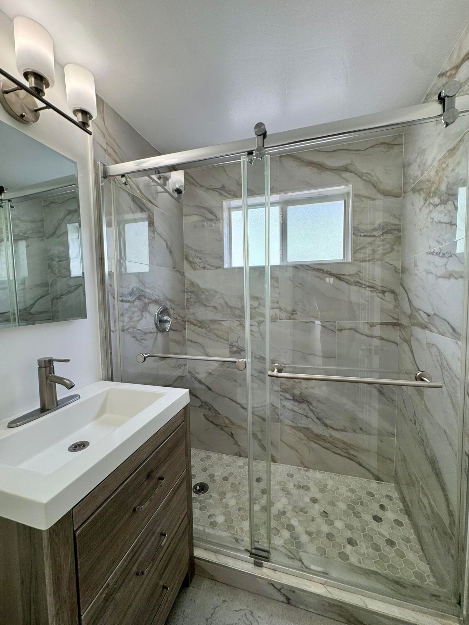 935 8th Street 3, Miami Beach, FL 33139 — photo 25 of 28