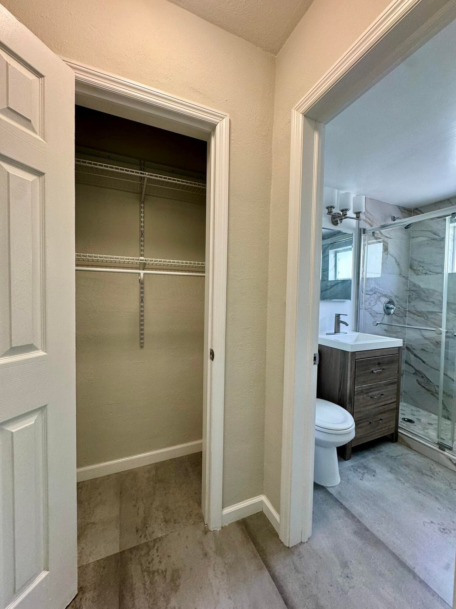 935 8th Street 3, Miami Beach, FL 33139 — photo 26 of 28