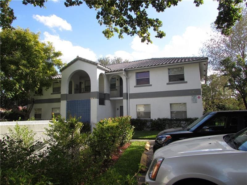 4053 NW 114th Avenue 4053, Coral Springs, FL 33065 — photo 1 of 1