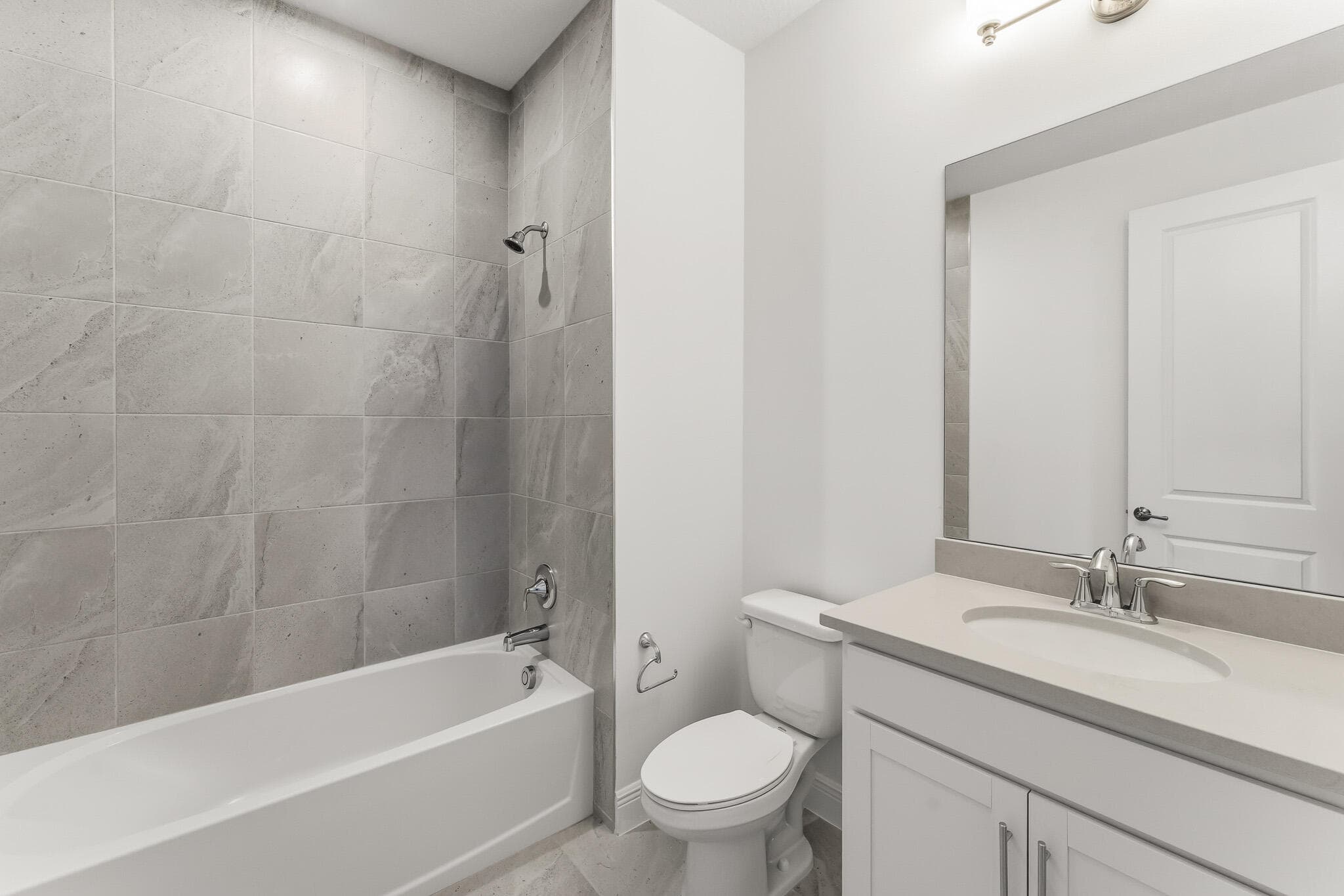 910 SW Newfield Avenue, Palm City, FL 34990 — photo 13 of 21