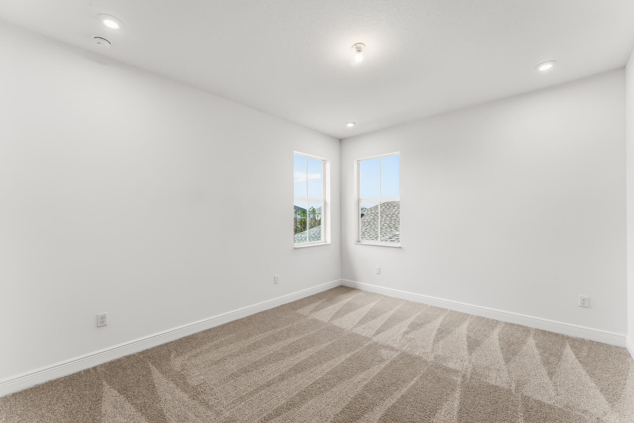 910 SW Newfield Avenue, Palm City, FL 34990 — photo 14 of 21