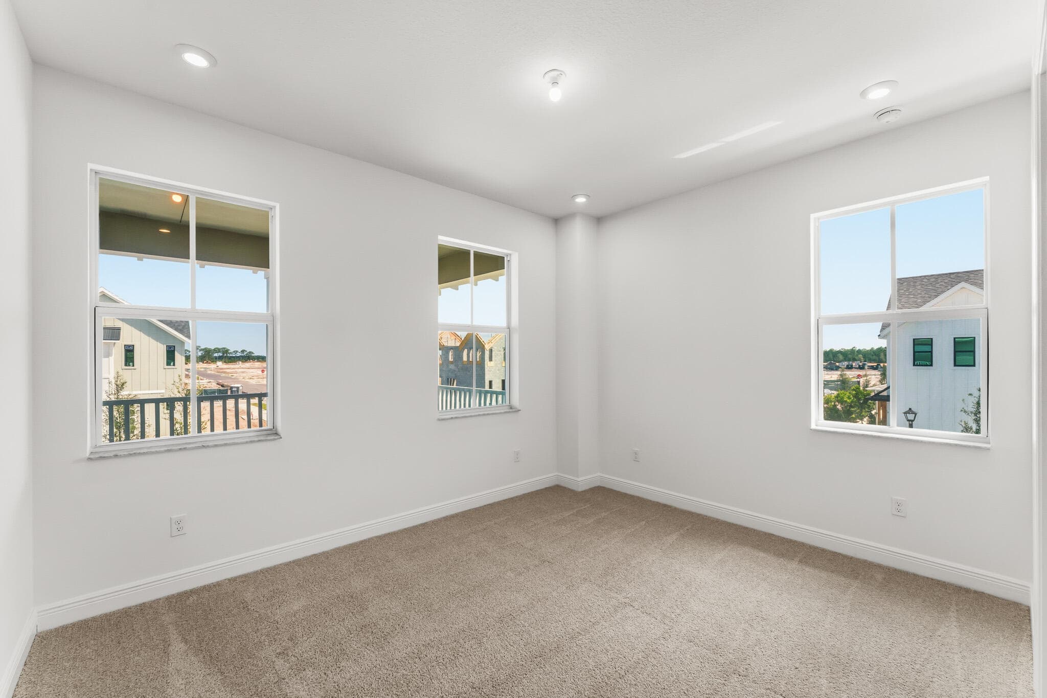 910 SW Newfield Avenue, Palm City, FL 34990 — photo 16 of 21