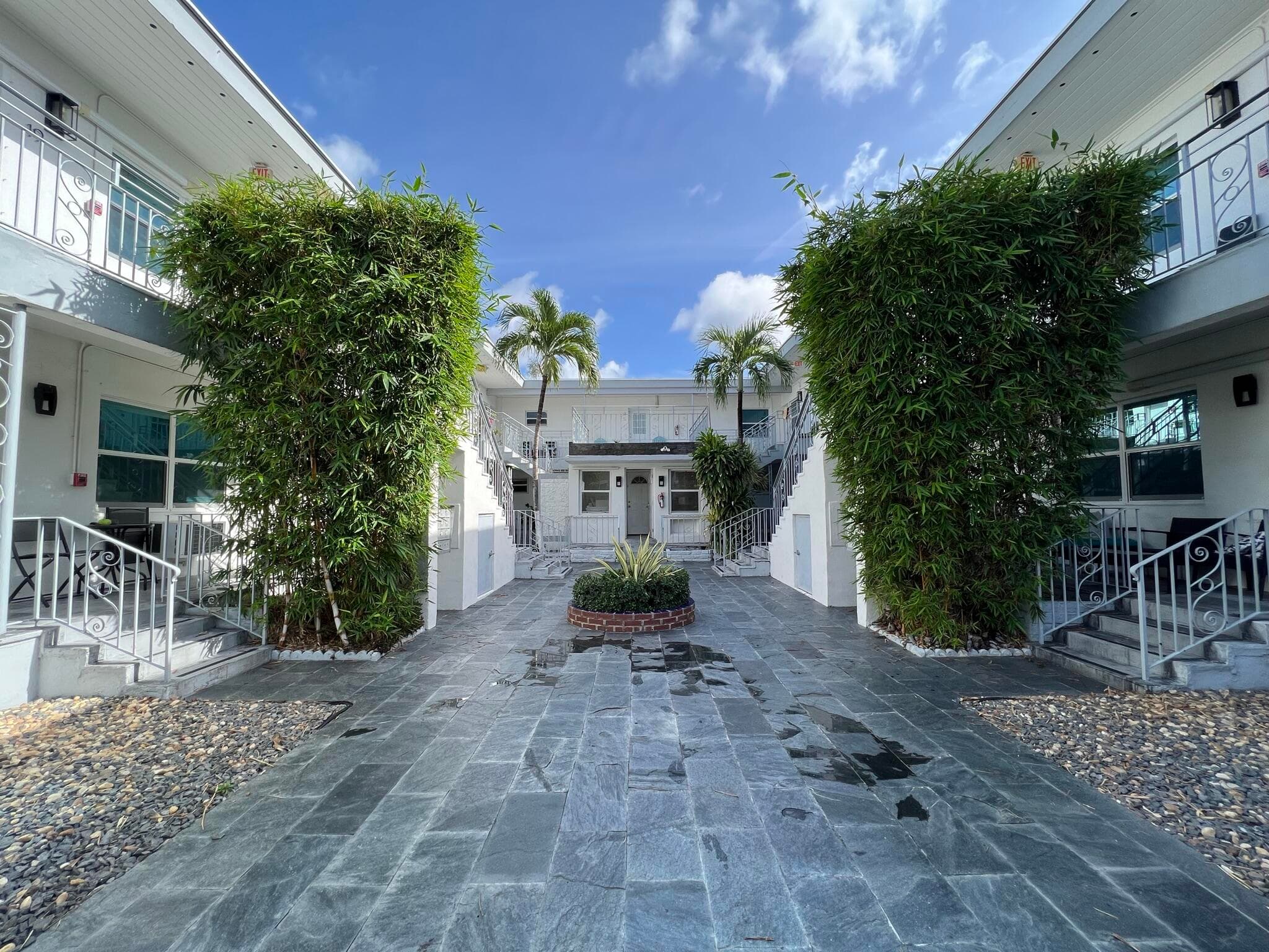 935 8th Street 3, Miami Beach, FL 33139 — photo 28 of 28