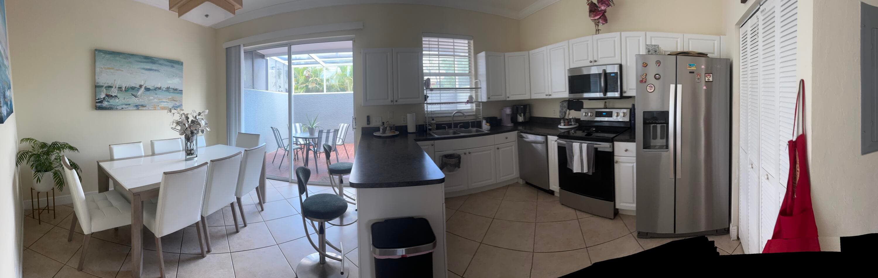 3829 Schoolhouse Rd Road E 3, Fort Myers, FL 33916 — photo 11 of 31