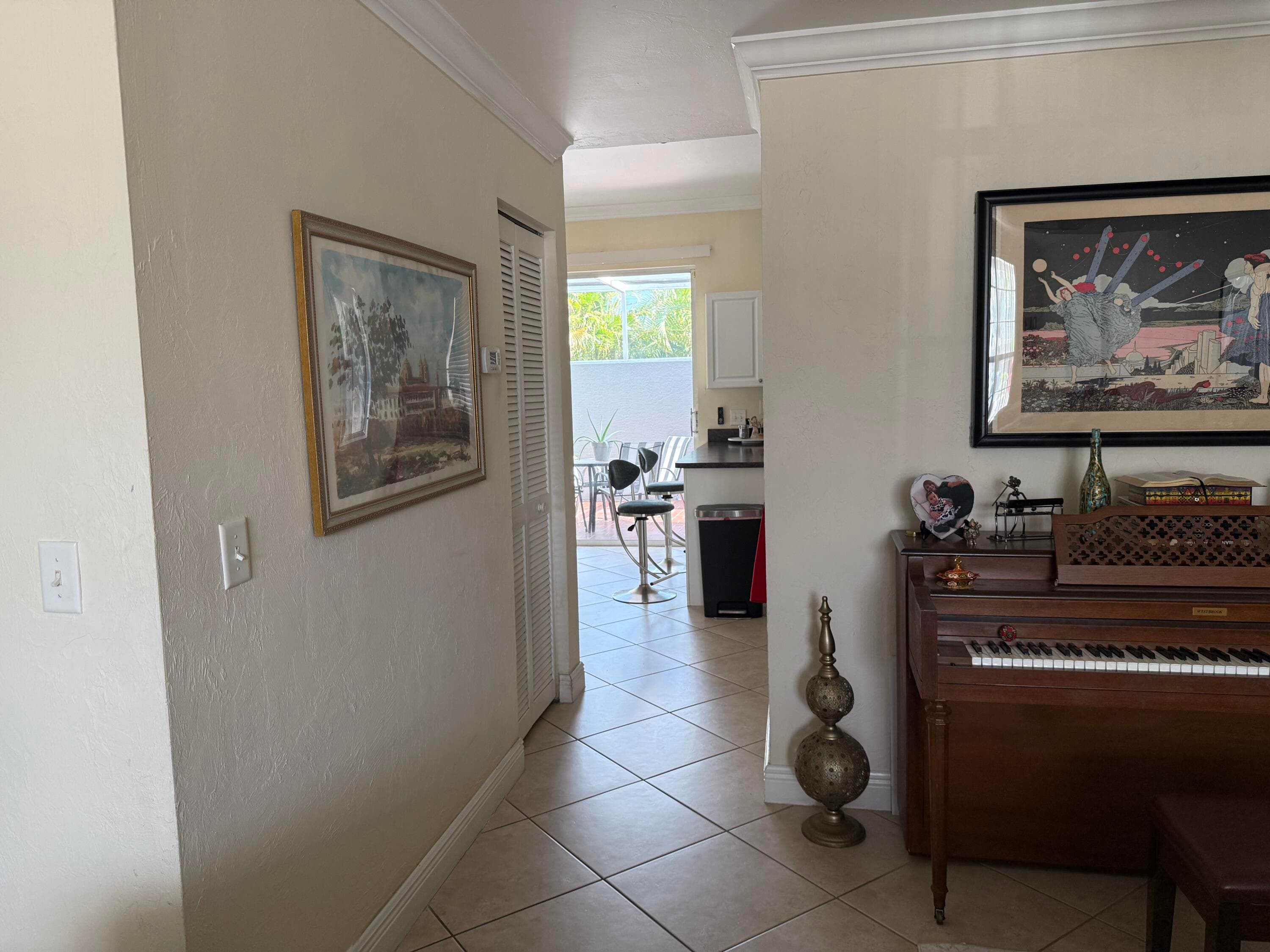3829 Schoolhouse Rd Road E 3, Fort Myers, FL 33916 — photo 9 of 31