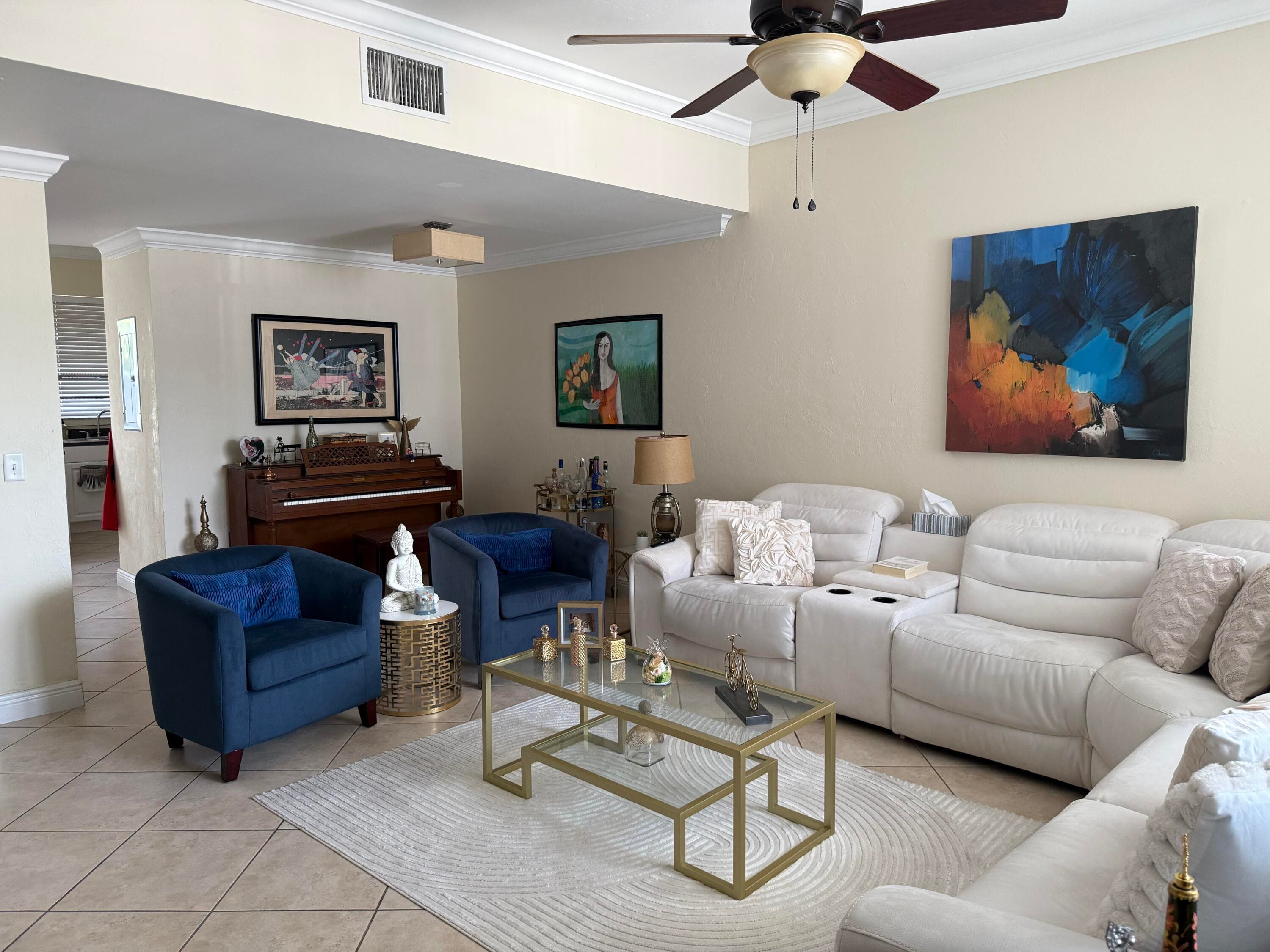 3829 Schoolhouse Rd Road E 3, Fort Myers, FL 33916 — photo 4 of 31