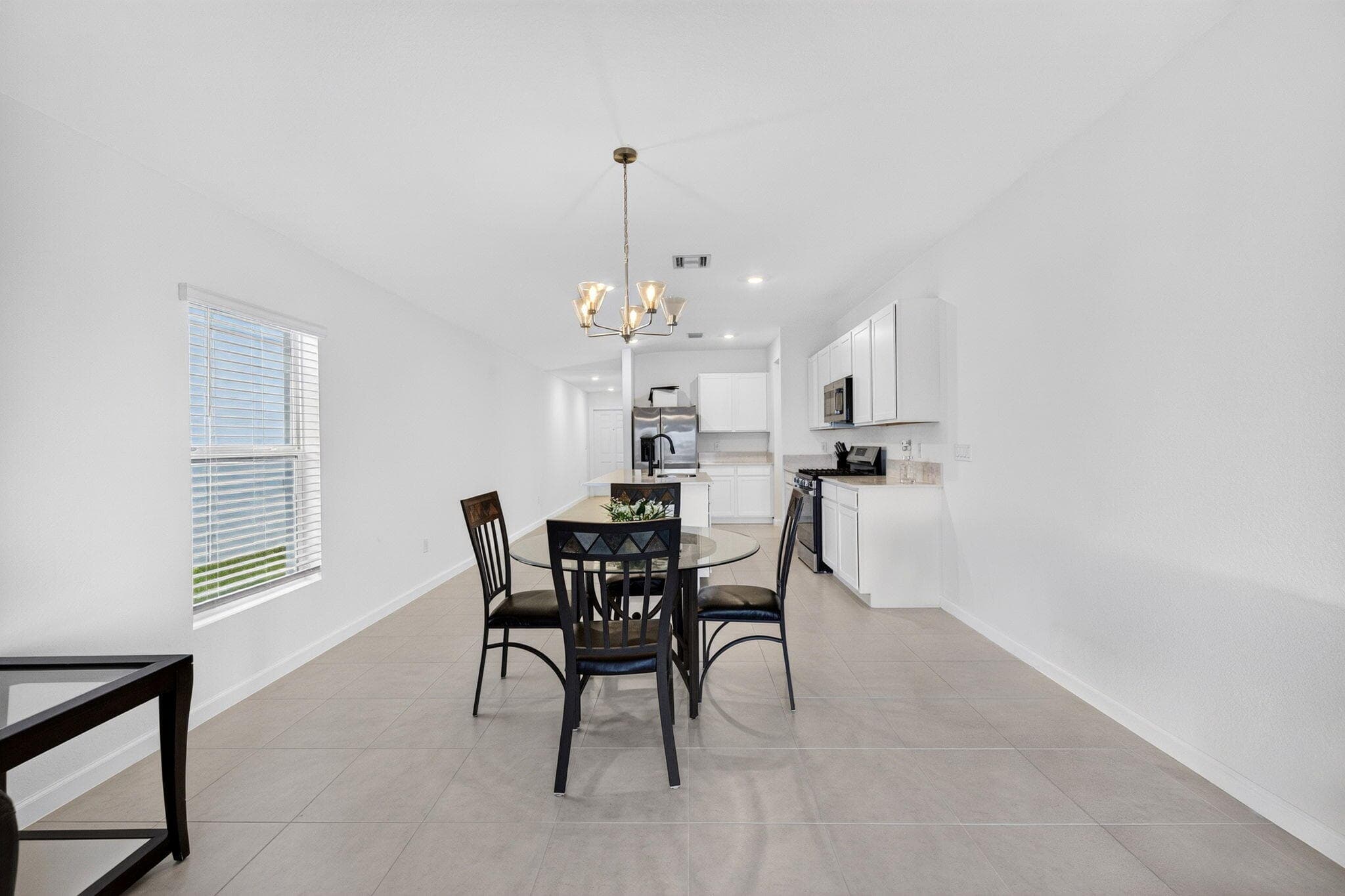 5876 NW Sweetwood Drive, Port St. Lucie, FL 34987 — photo 3 of 16