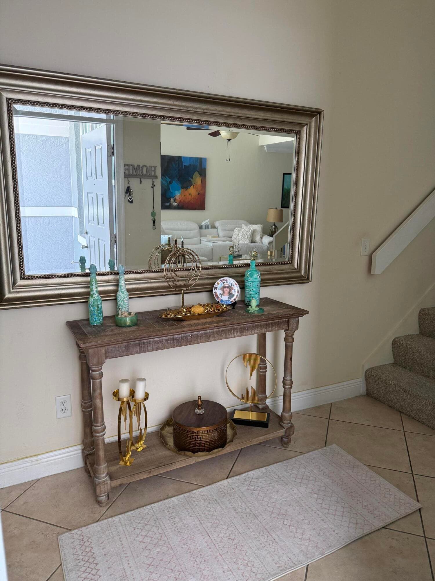 3829 Schoolhouse Rd Road E 3, Fort Myers, FL 33916 — photo 2 of 31