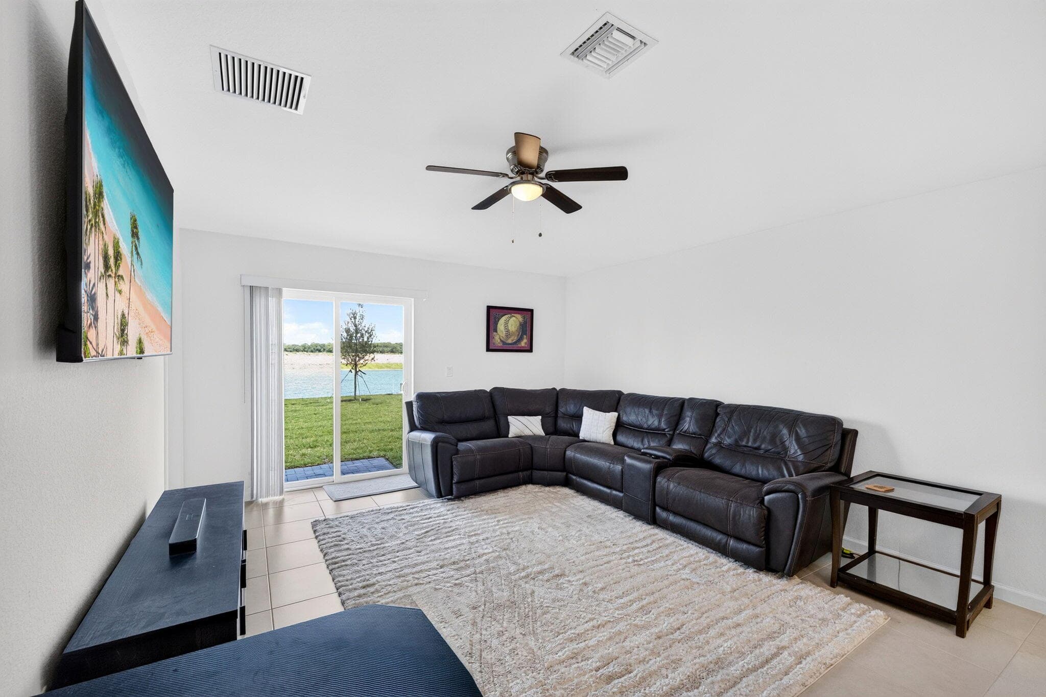 5876 NW Sweetwood Drive, Port St. Lucie, FL 34987 — photo 8 of 16
