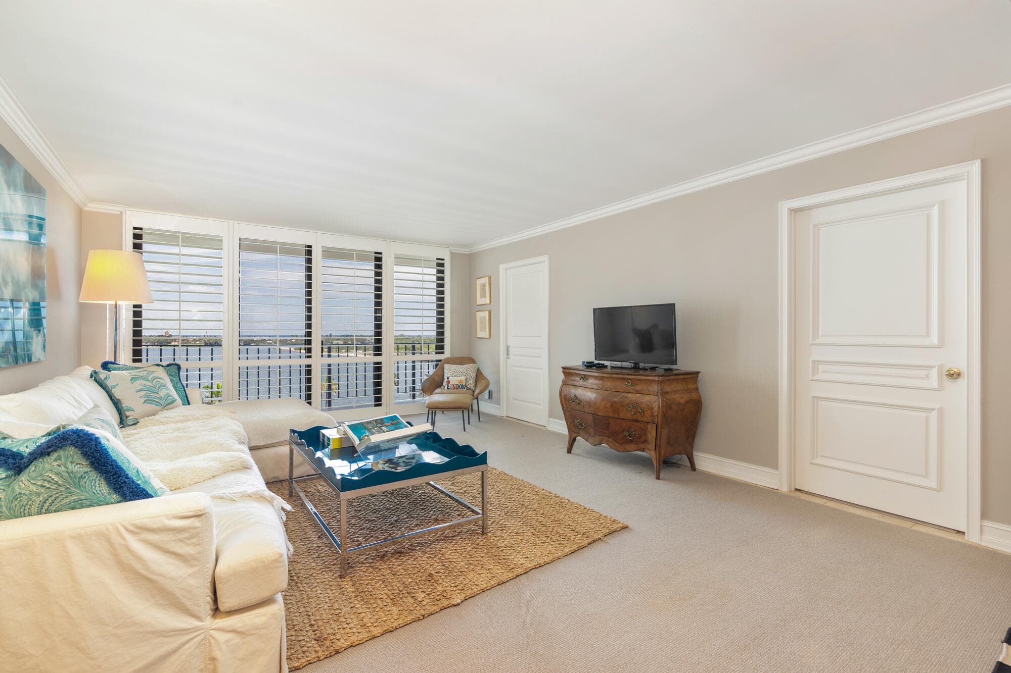 3800 Washington Road 901, West Palm Beach, FL 33405 — photo 4 of 30