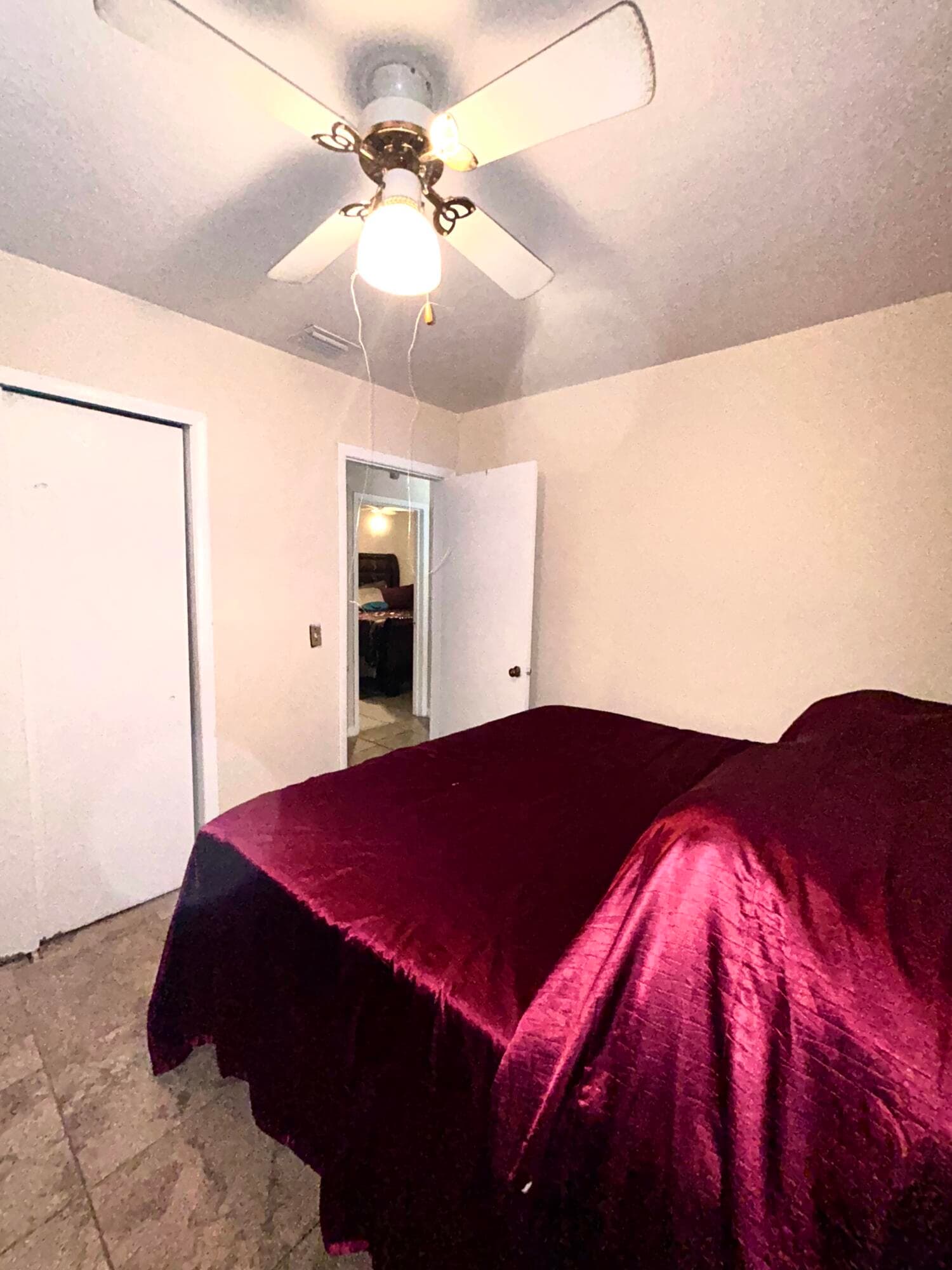925 W 3rd Street, Riviera Beach, FL 33404 — photo 10 of 18