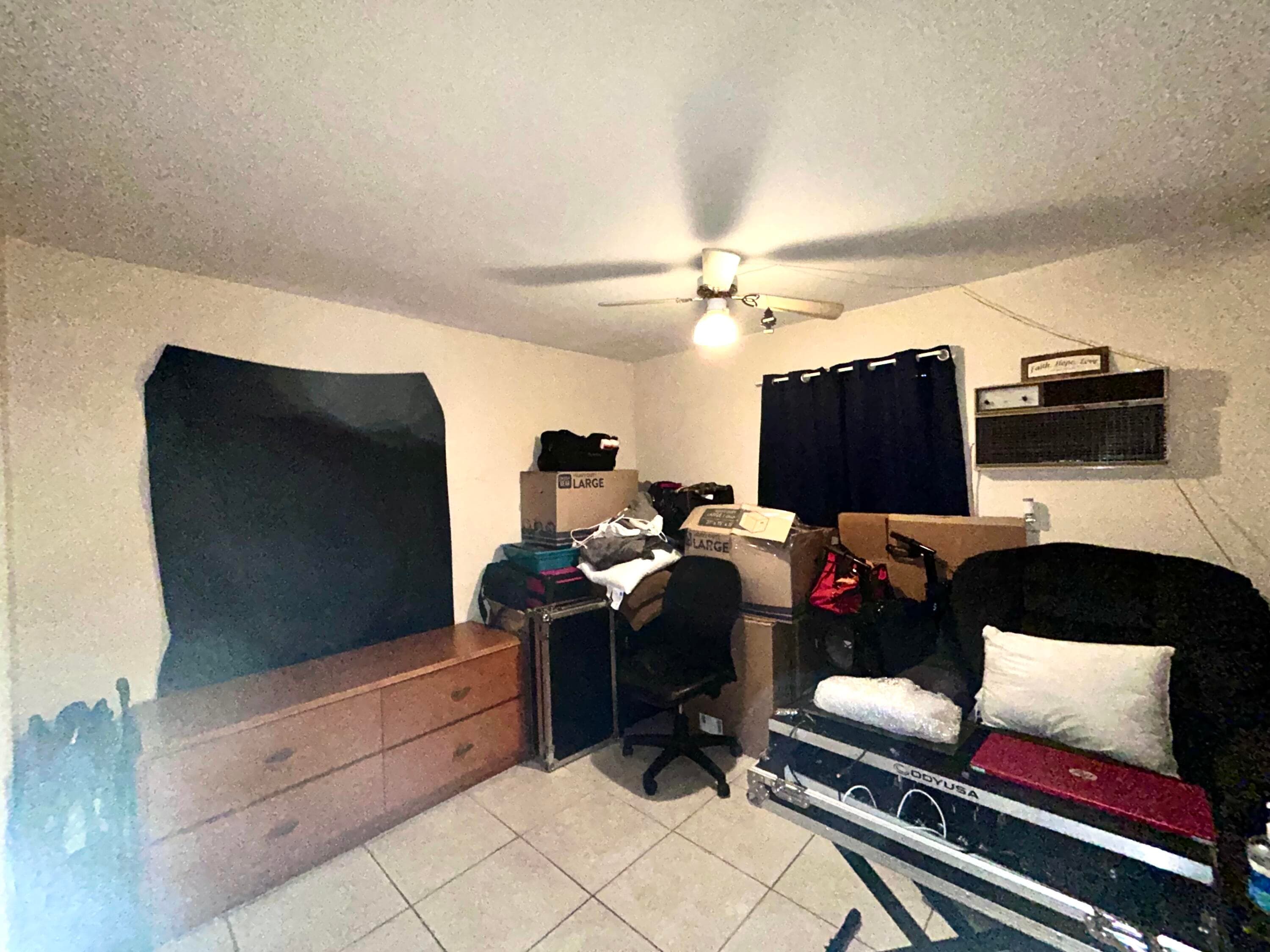 925 W 3rd Street, Riviera Beach, FL 33404 — photo 12 of 18