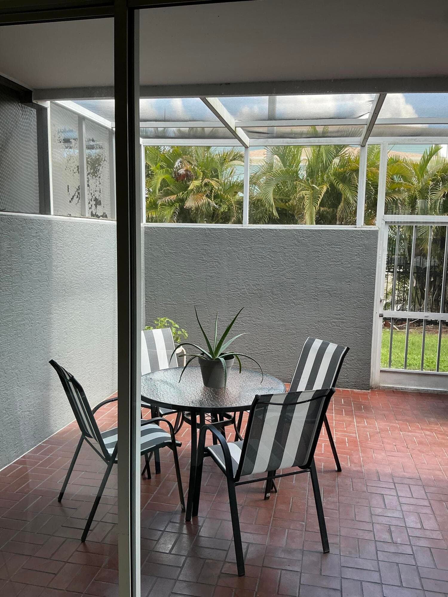 3829 Schoolhouse Rd Road E 3, Fort Myers, FL 33916 — photo 28 of 31