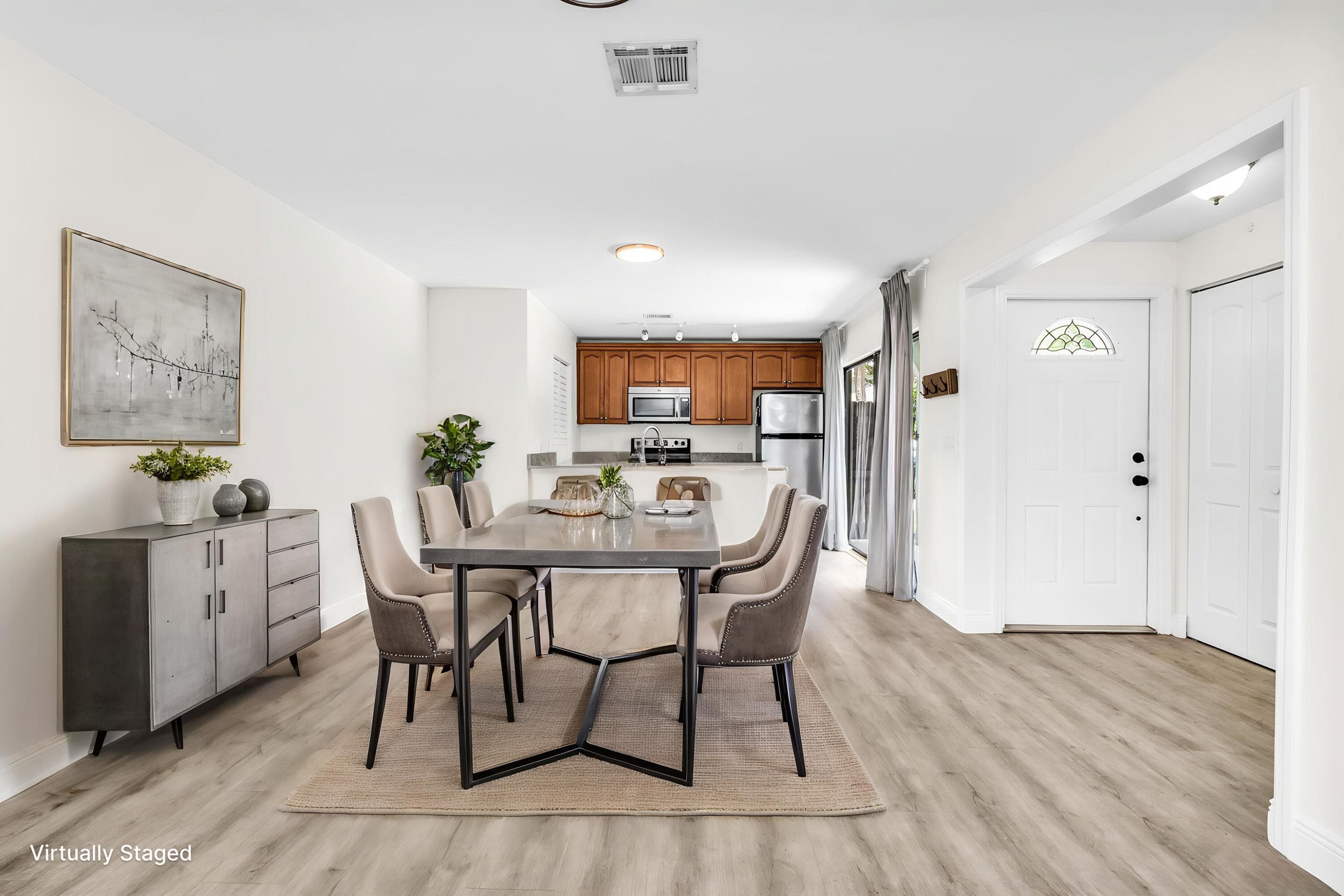 22300 Pineapple Walk Drive, Boca Raton, FL 33433 — photo 12 of 33